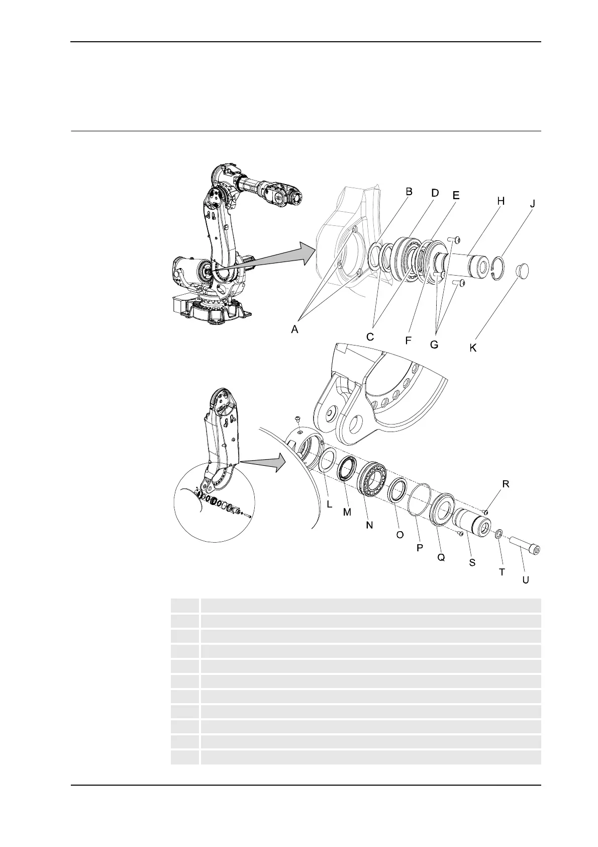 Page #283 background image