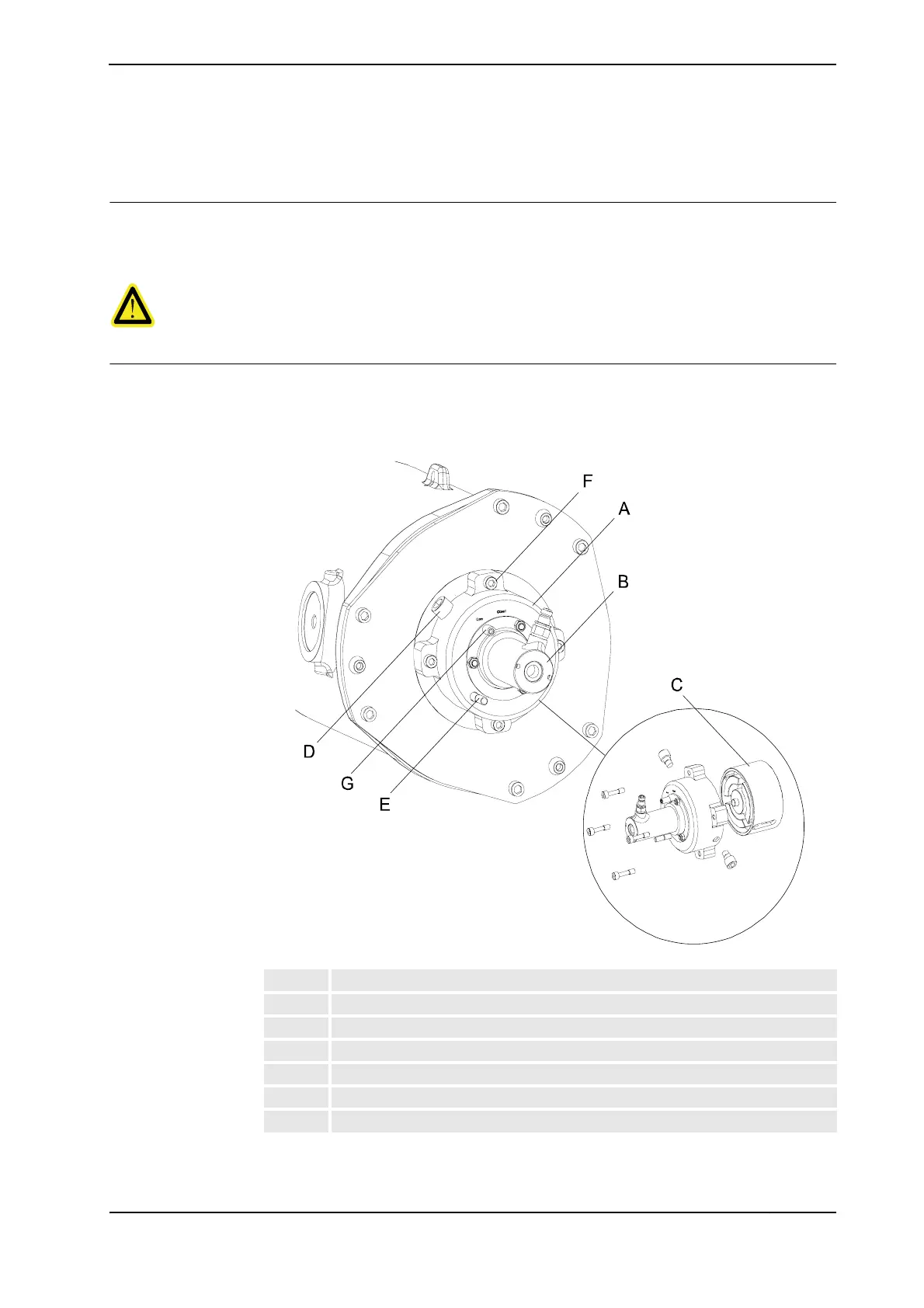Page #299 background image