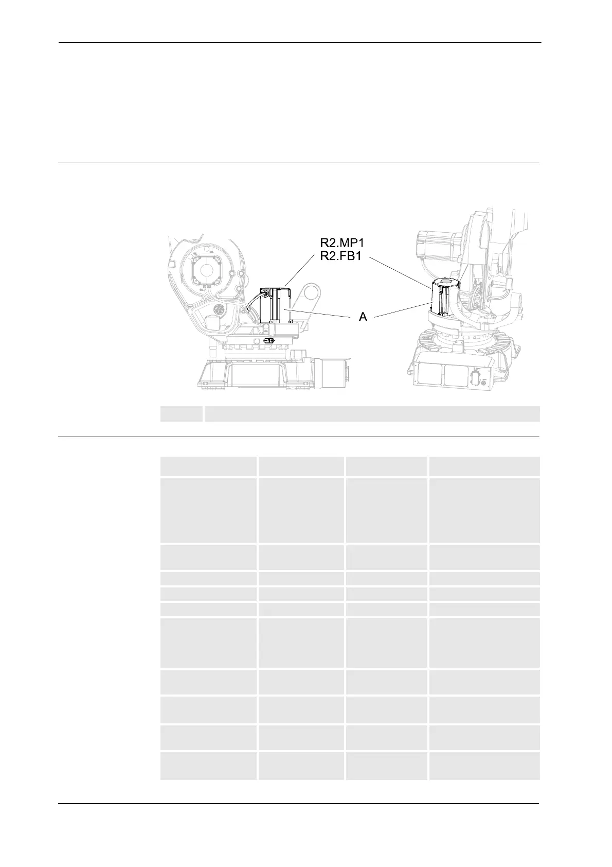 Page #302 background image