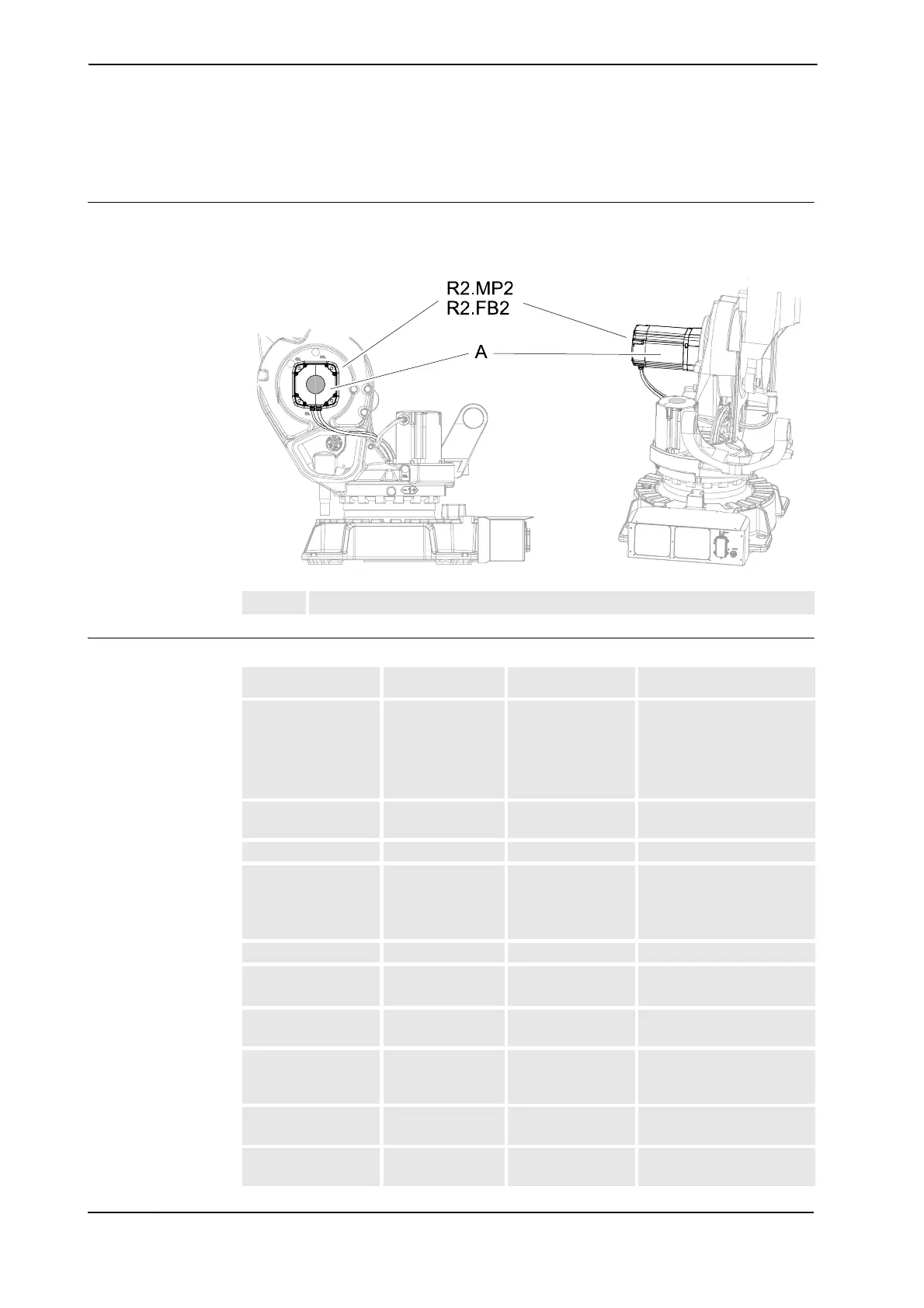 Page #308 background image