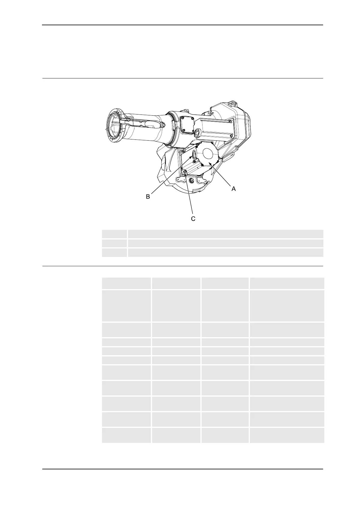 Page #315 background image