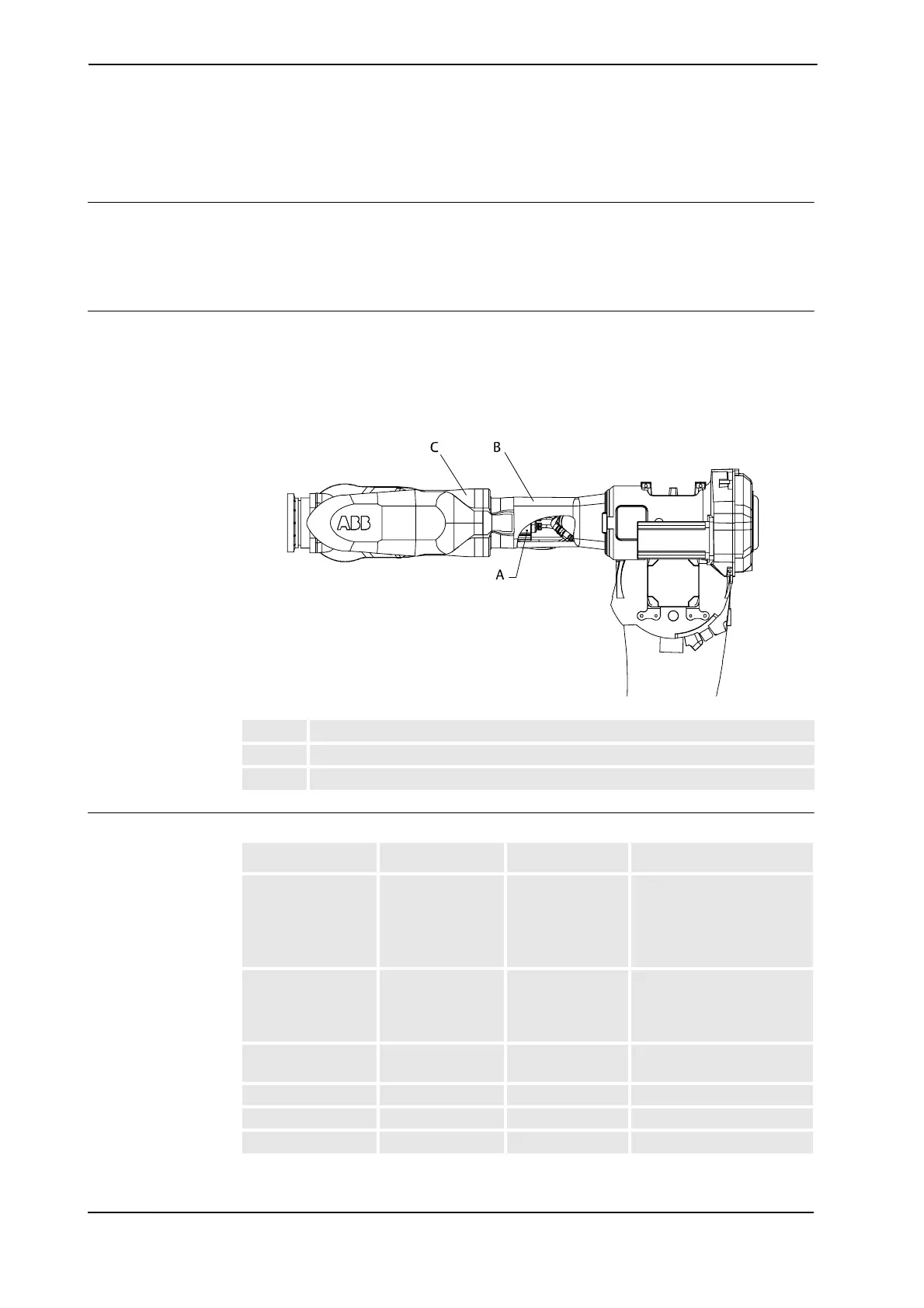 Page #328 background image