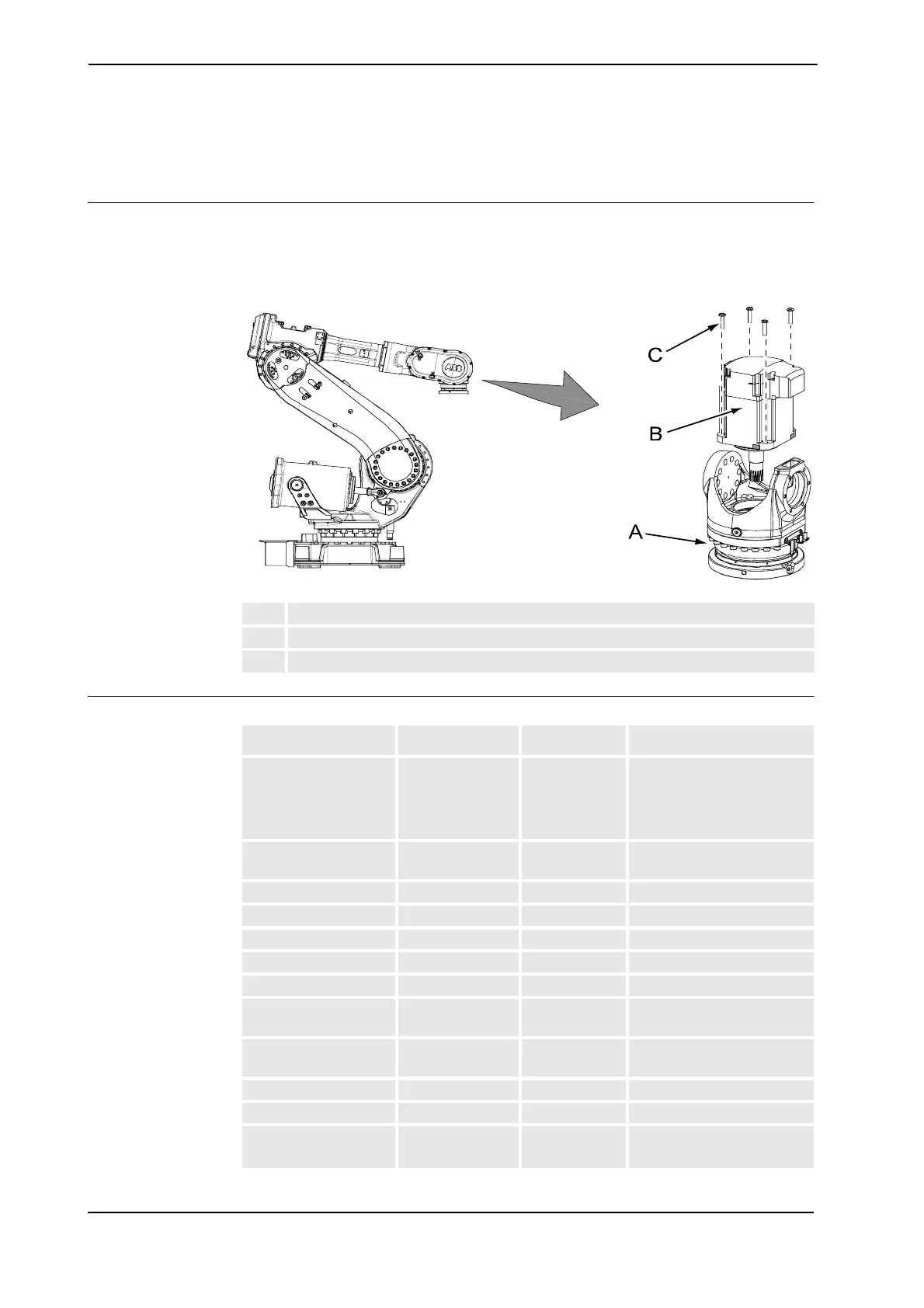 Page #338 background image