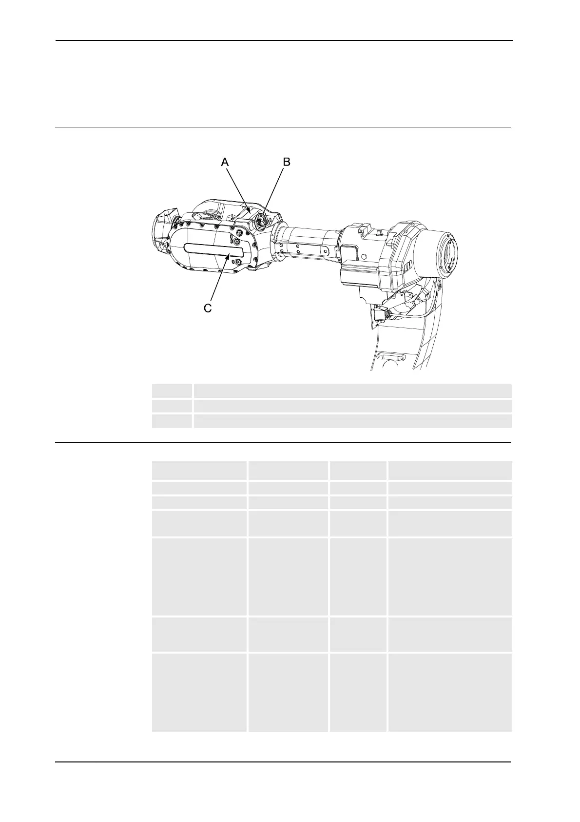 Page #344 background image