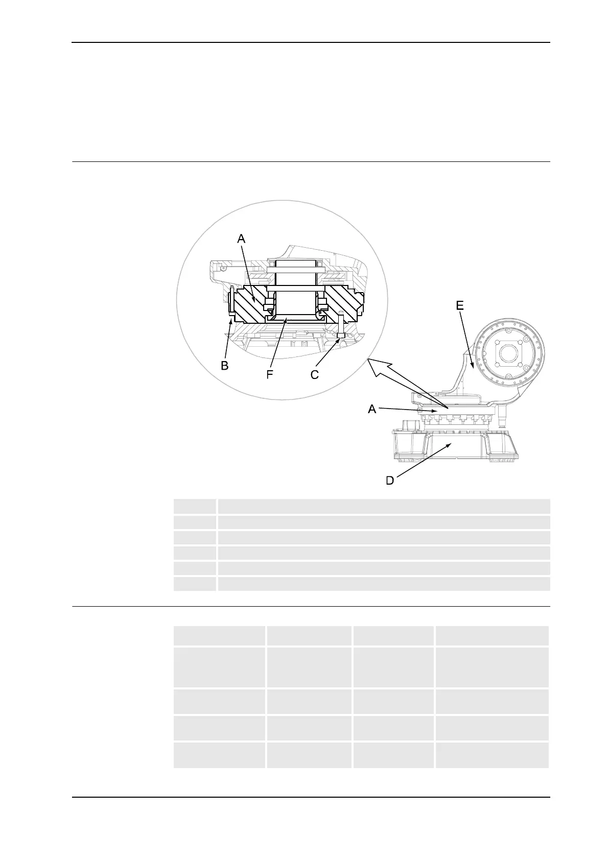 Page #347 background image