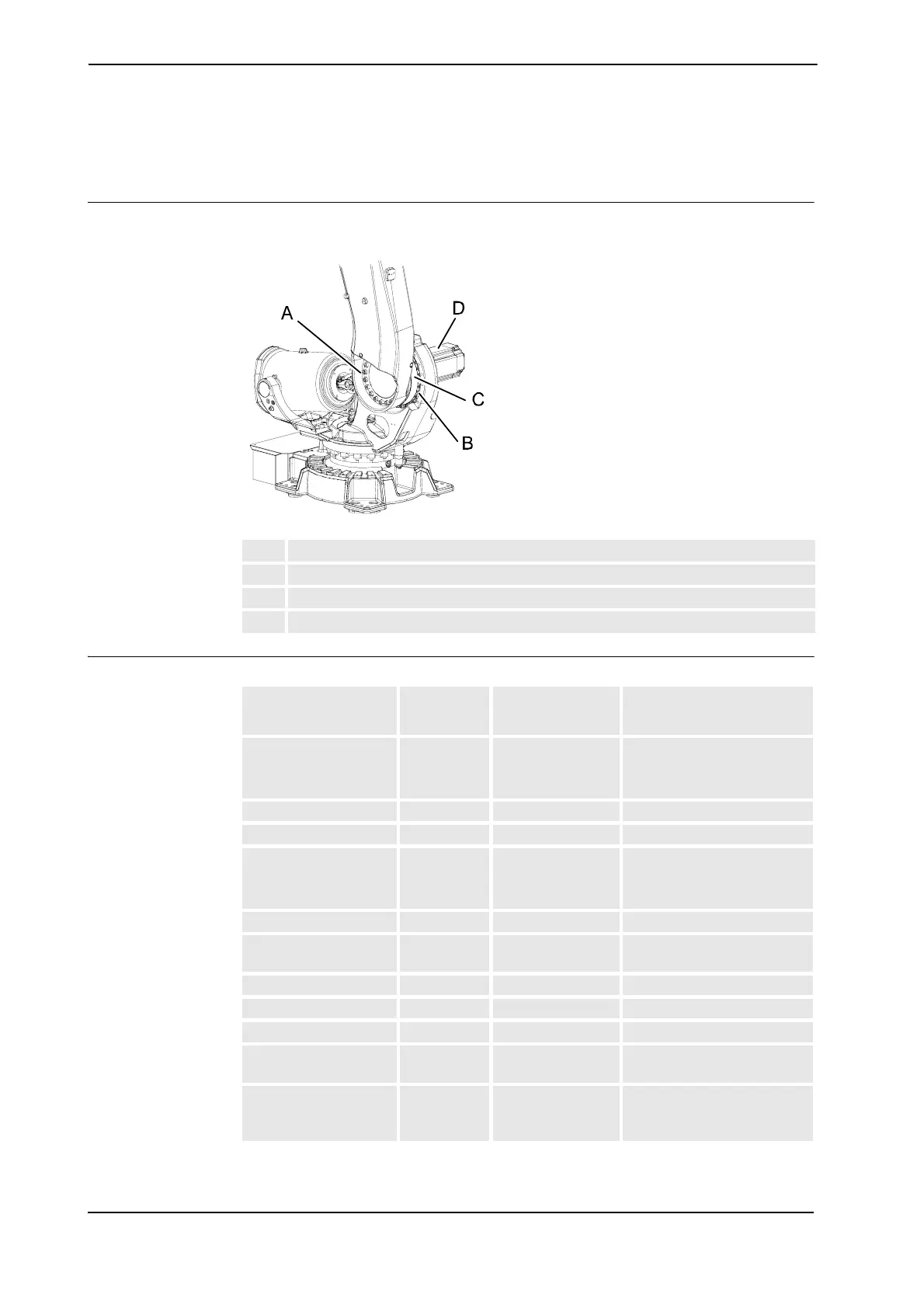 Page #356 background image