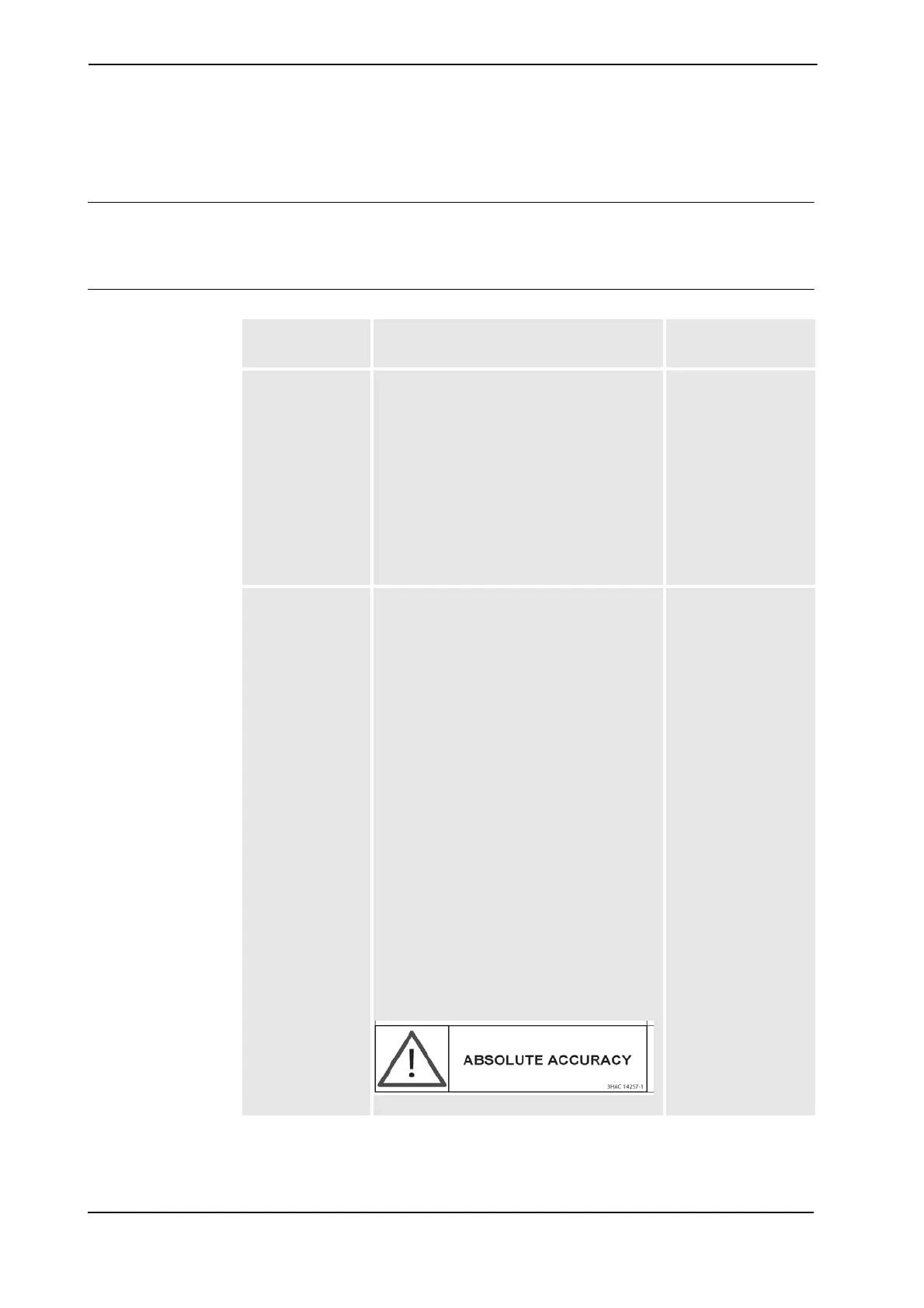 Page #376 background image
