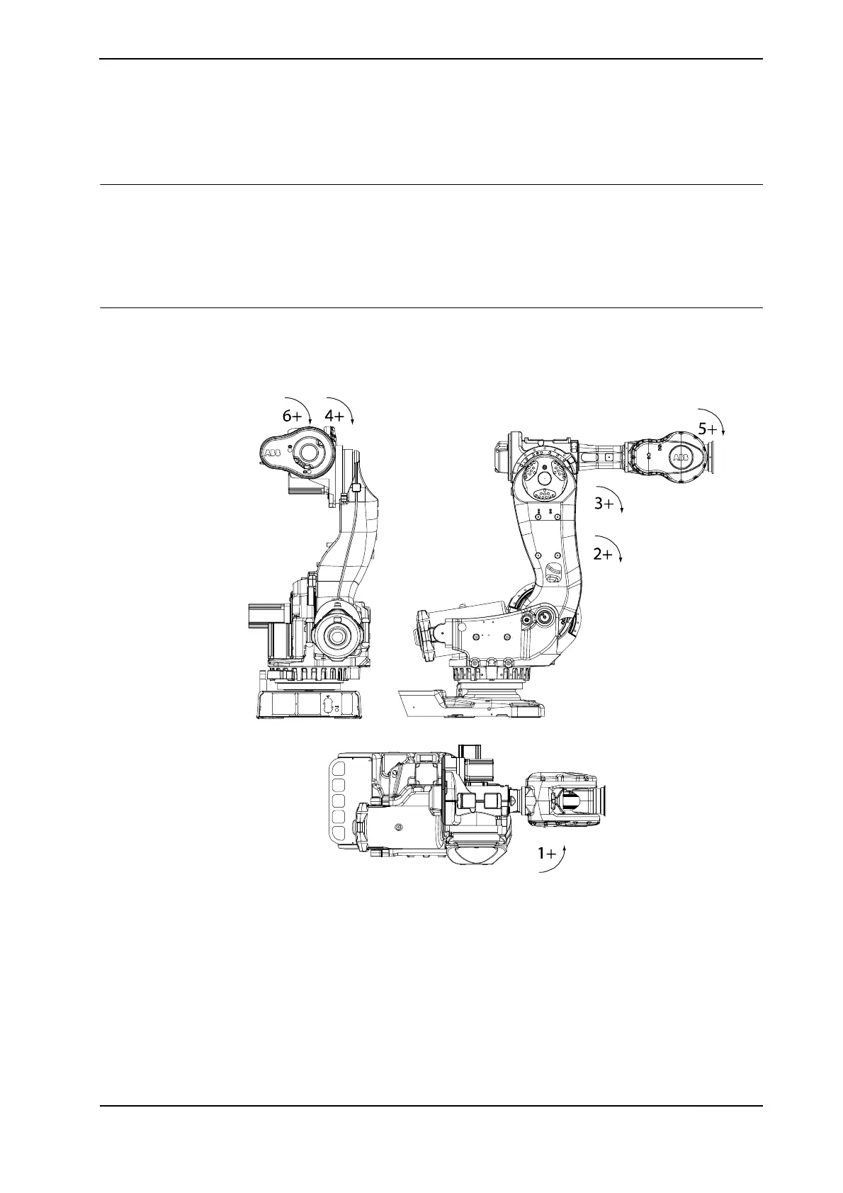 Page #379 background image