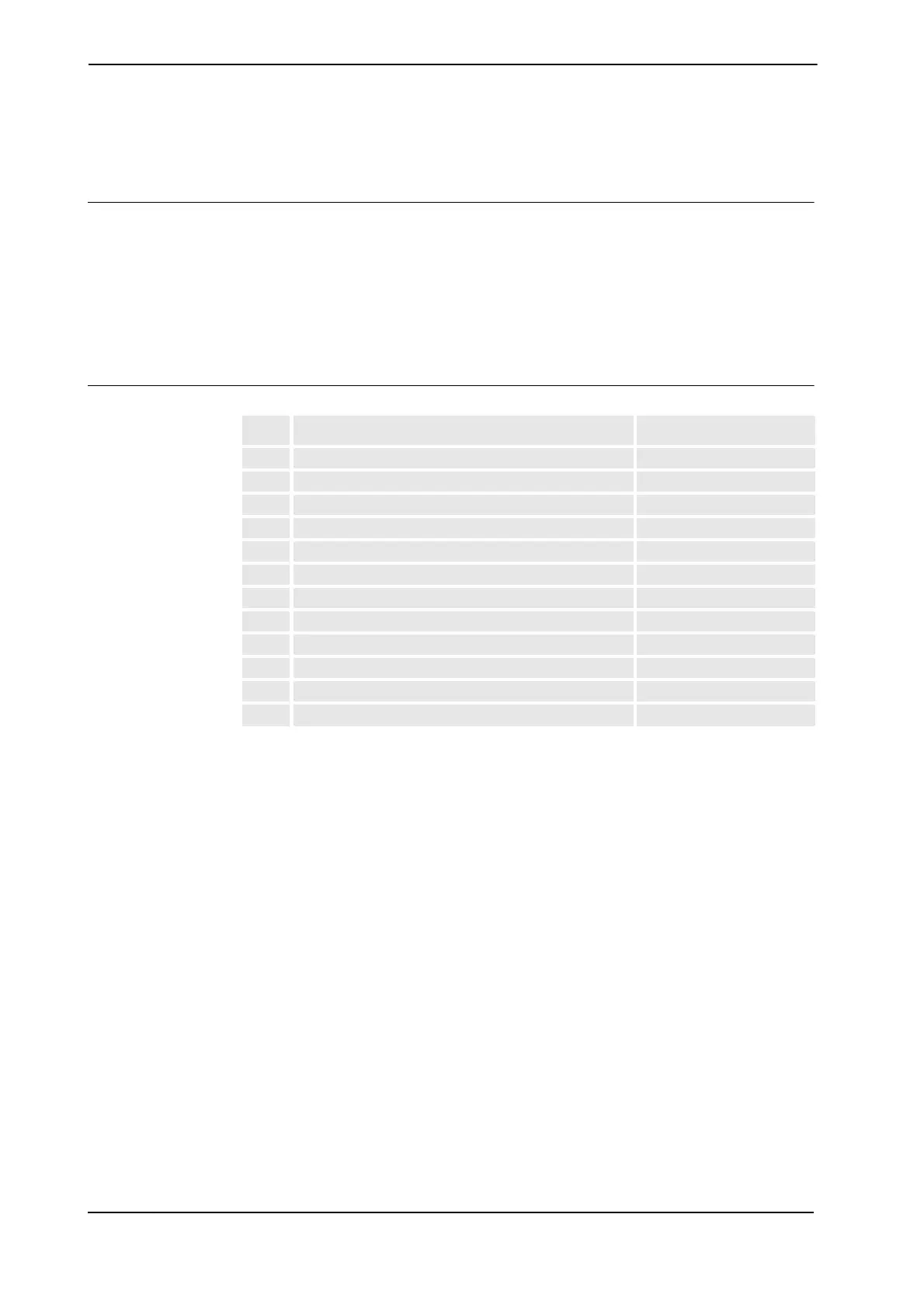 Page #396 background image