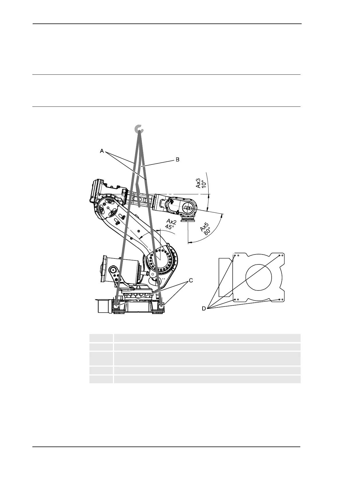 Page #60 background image