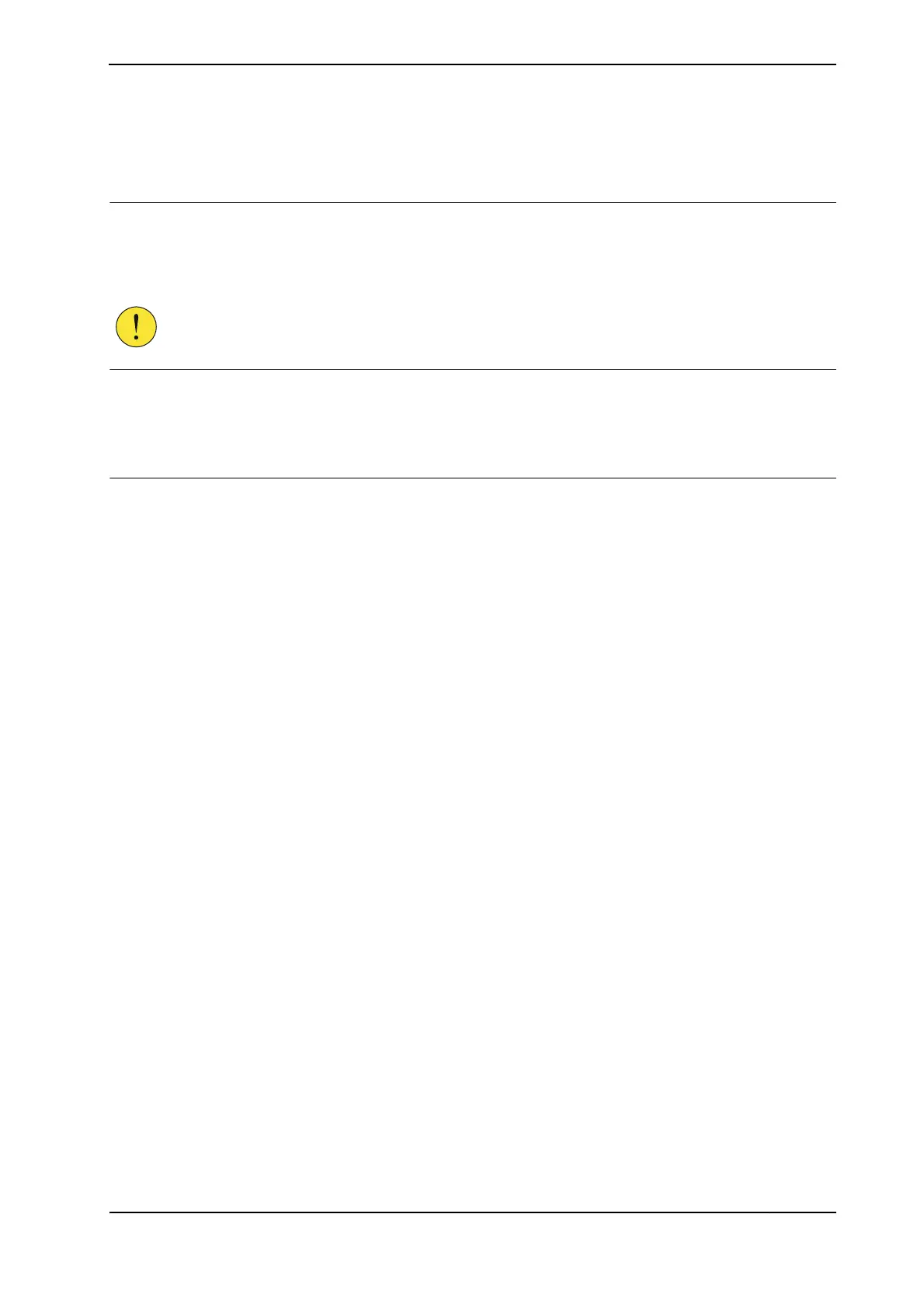 Page #93 background image