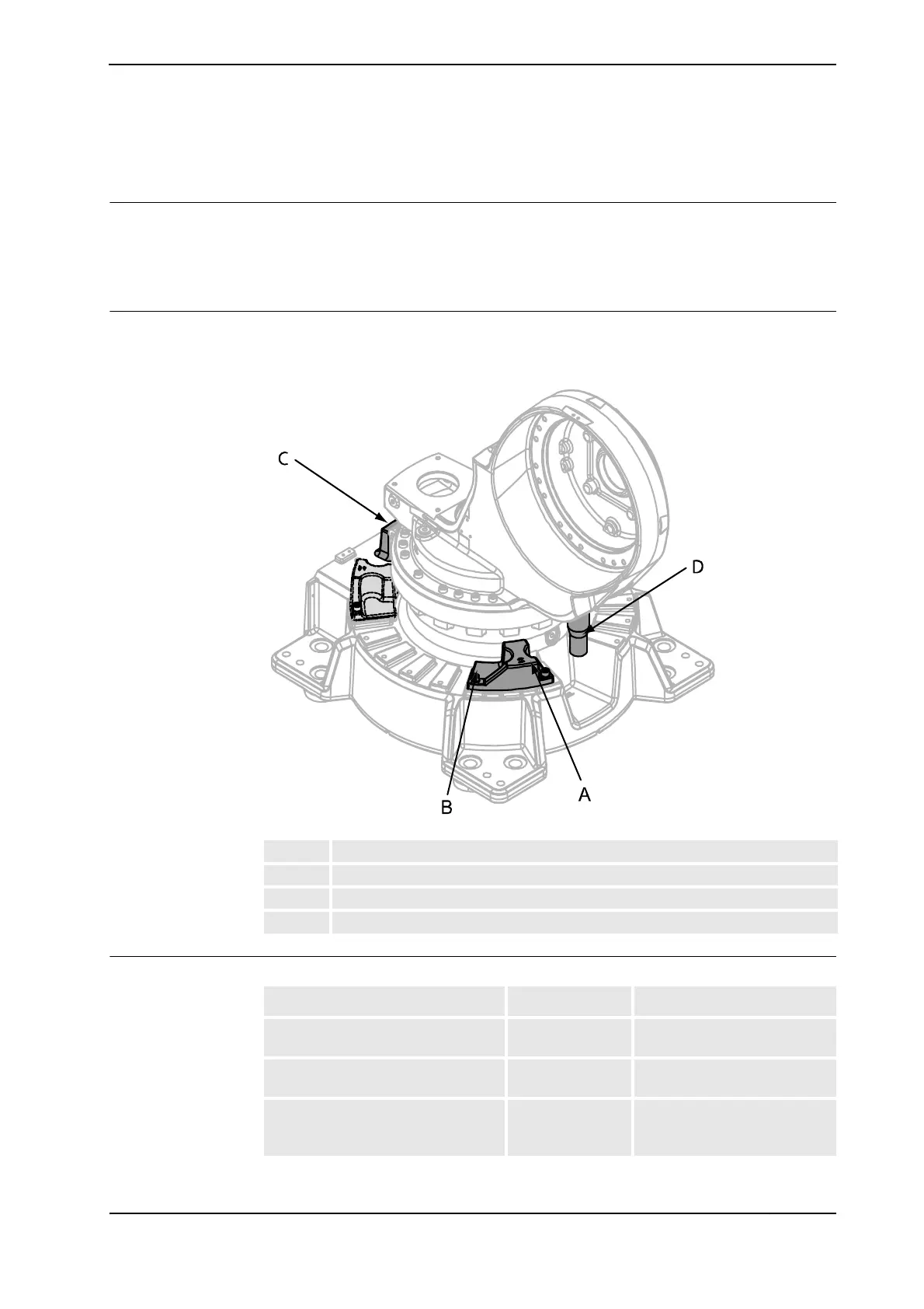 Page #95 background image