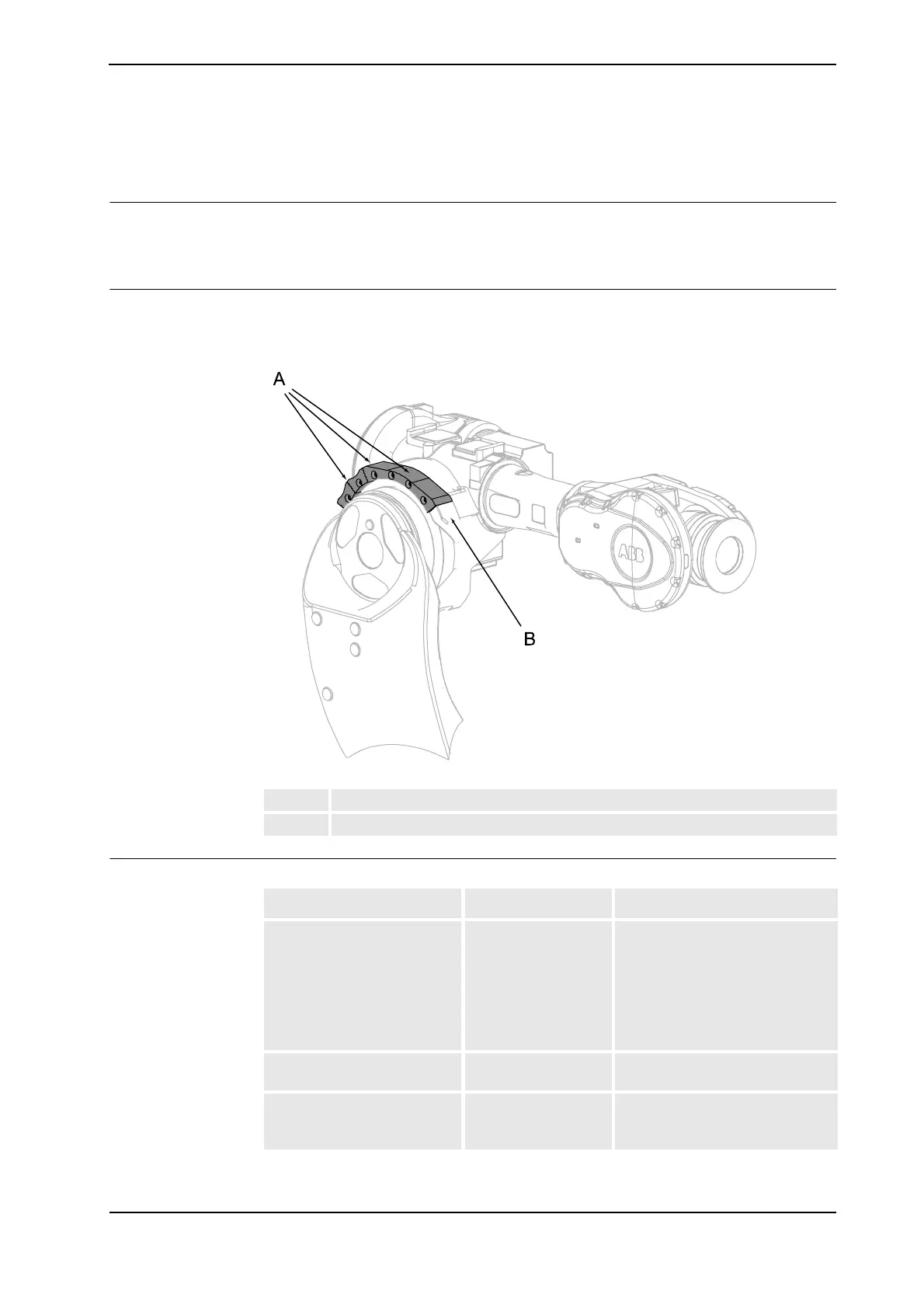 Page #99 background image