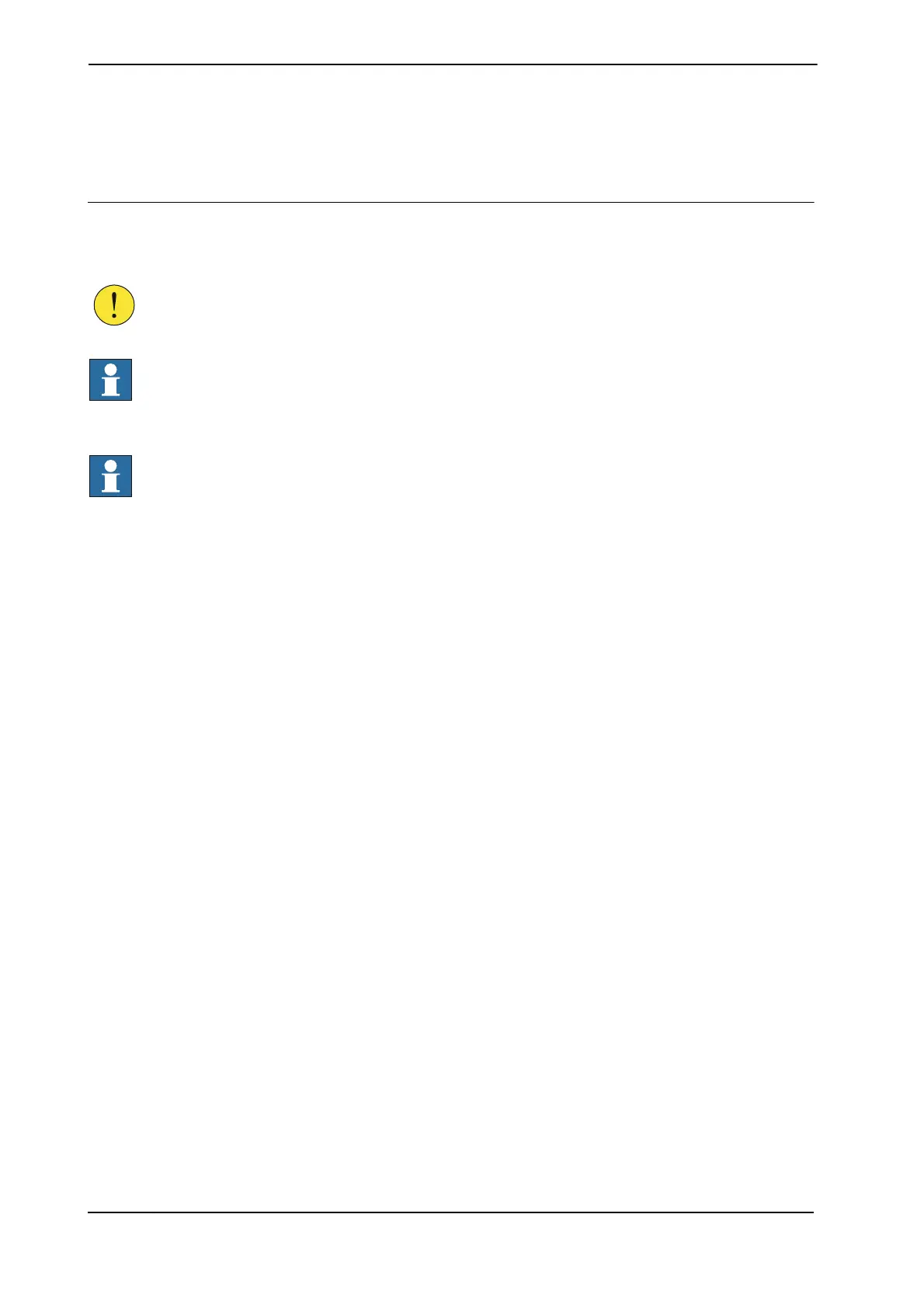 Page #106 background image
