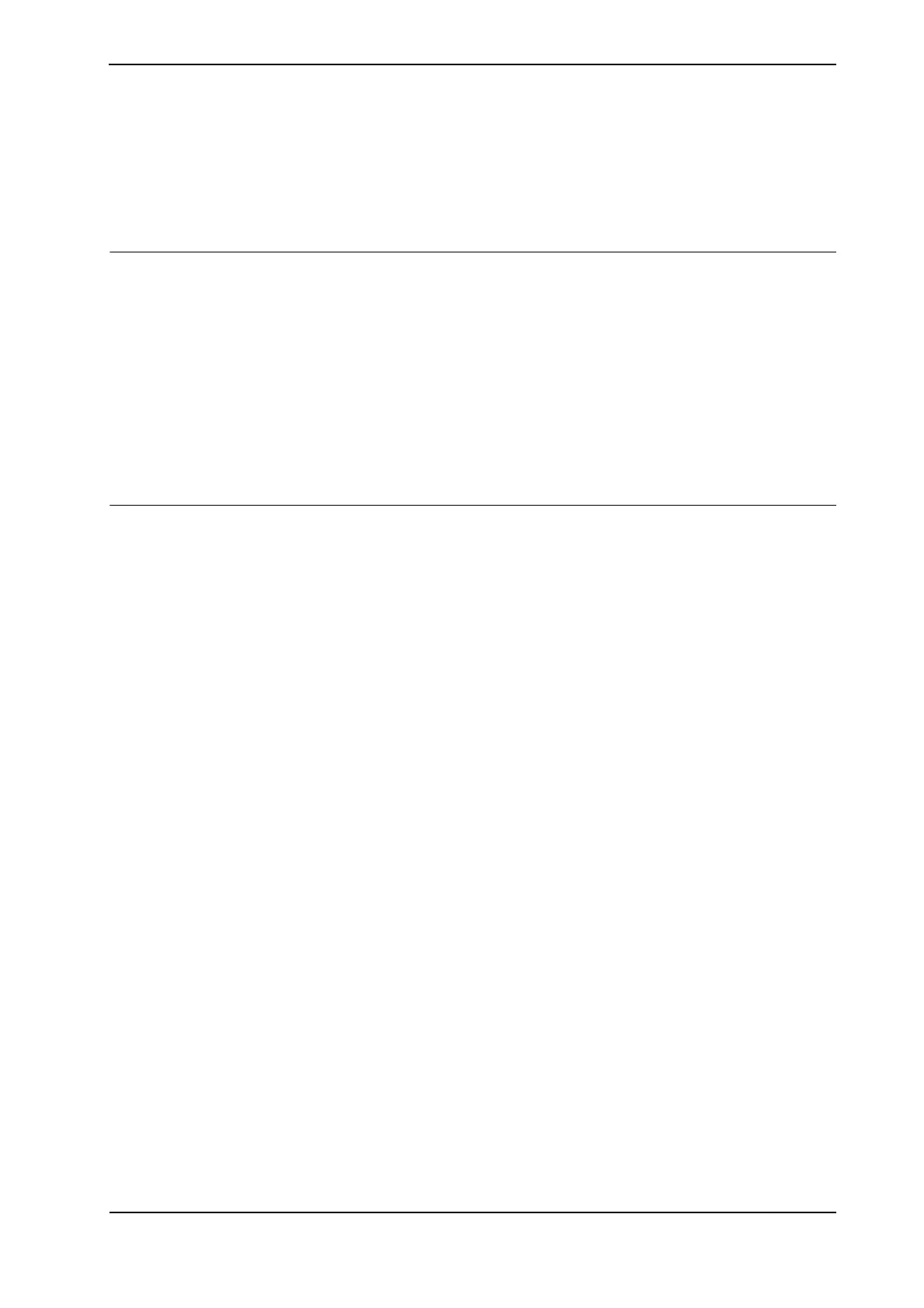 Page #109 background image