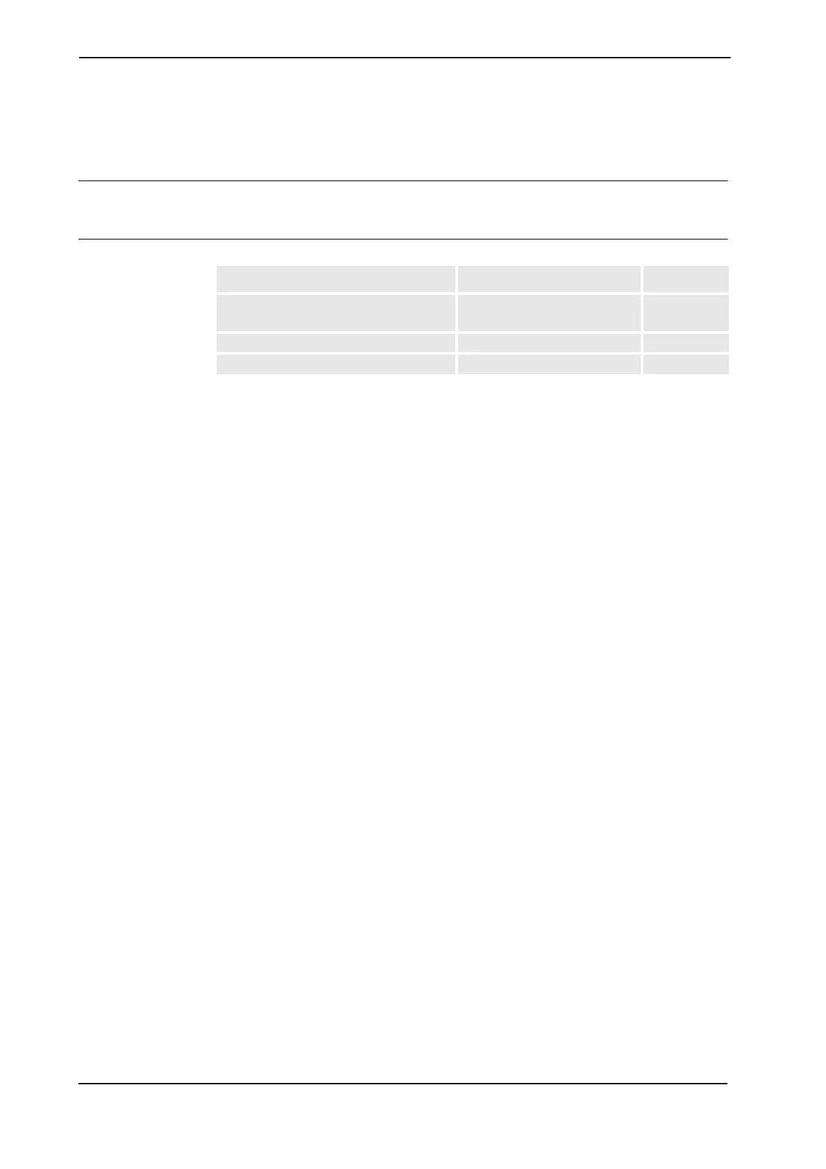 Page #116 background image