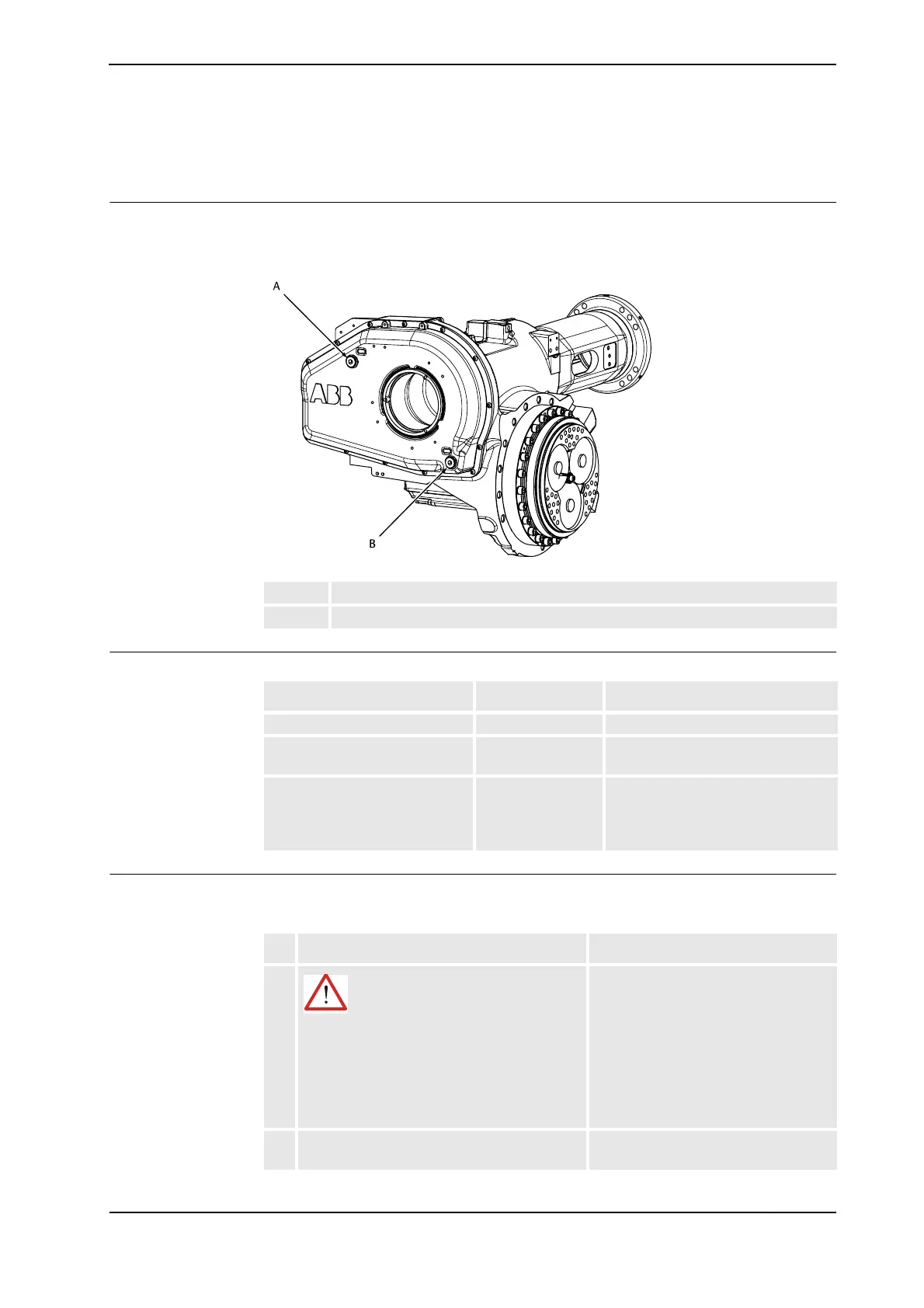 Page #123 background image