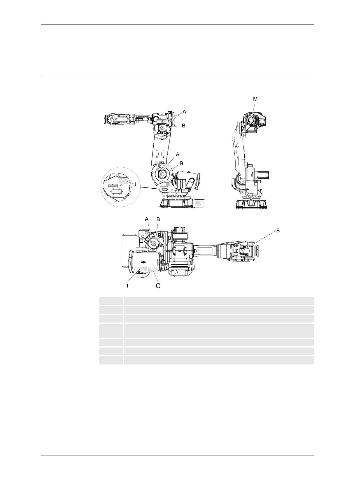 Page #141 background image