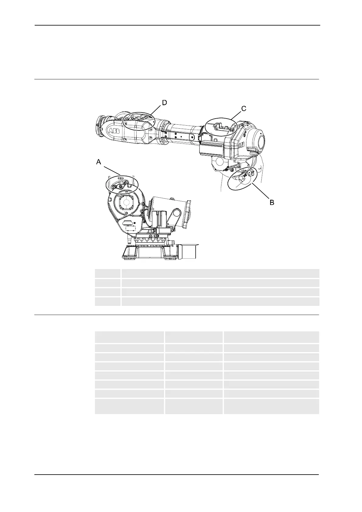 Page #148 background image