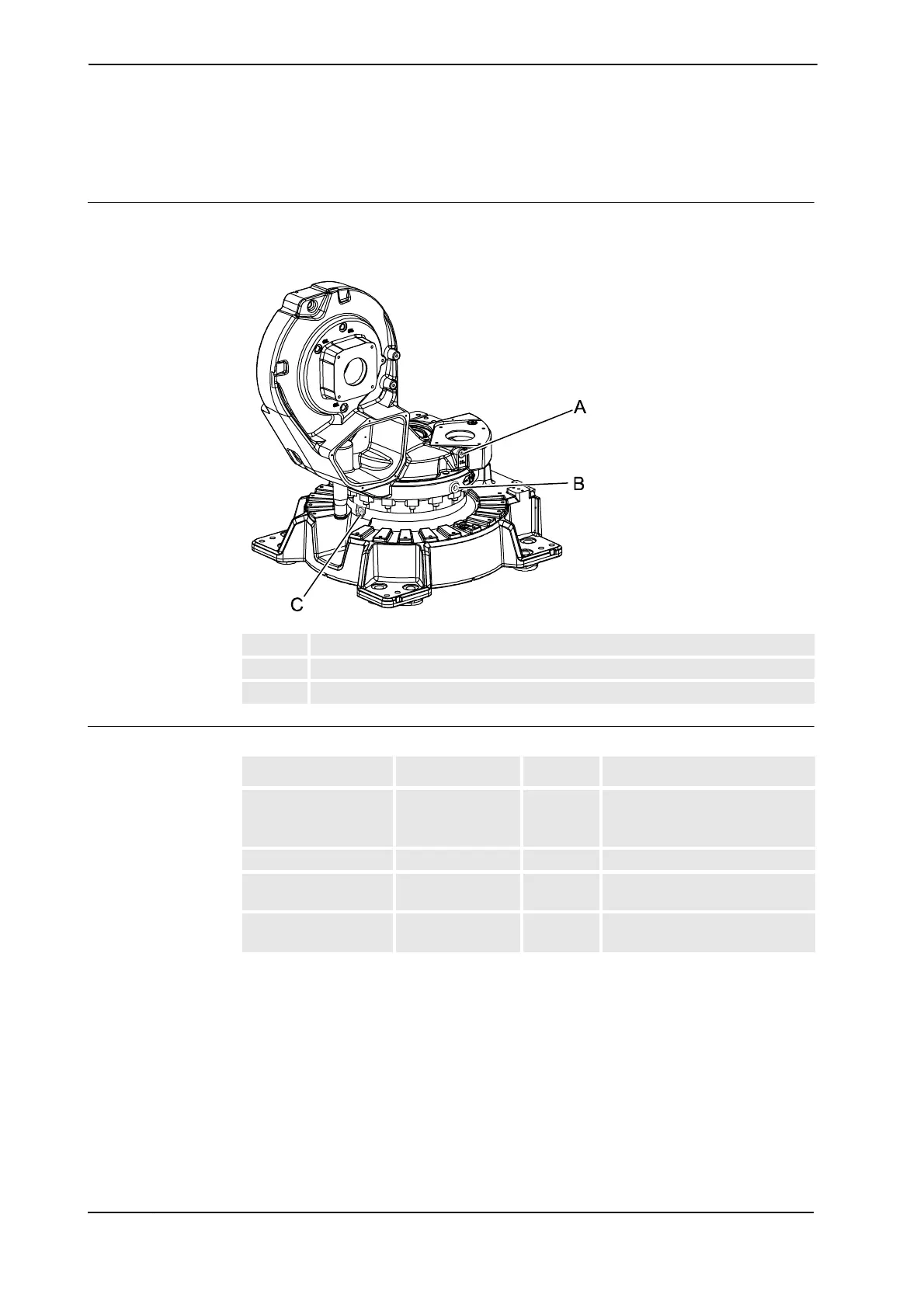 Page #156 background image