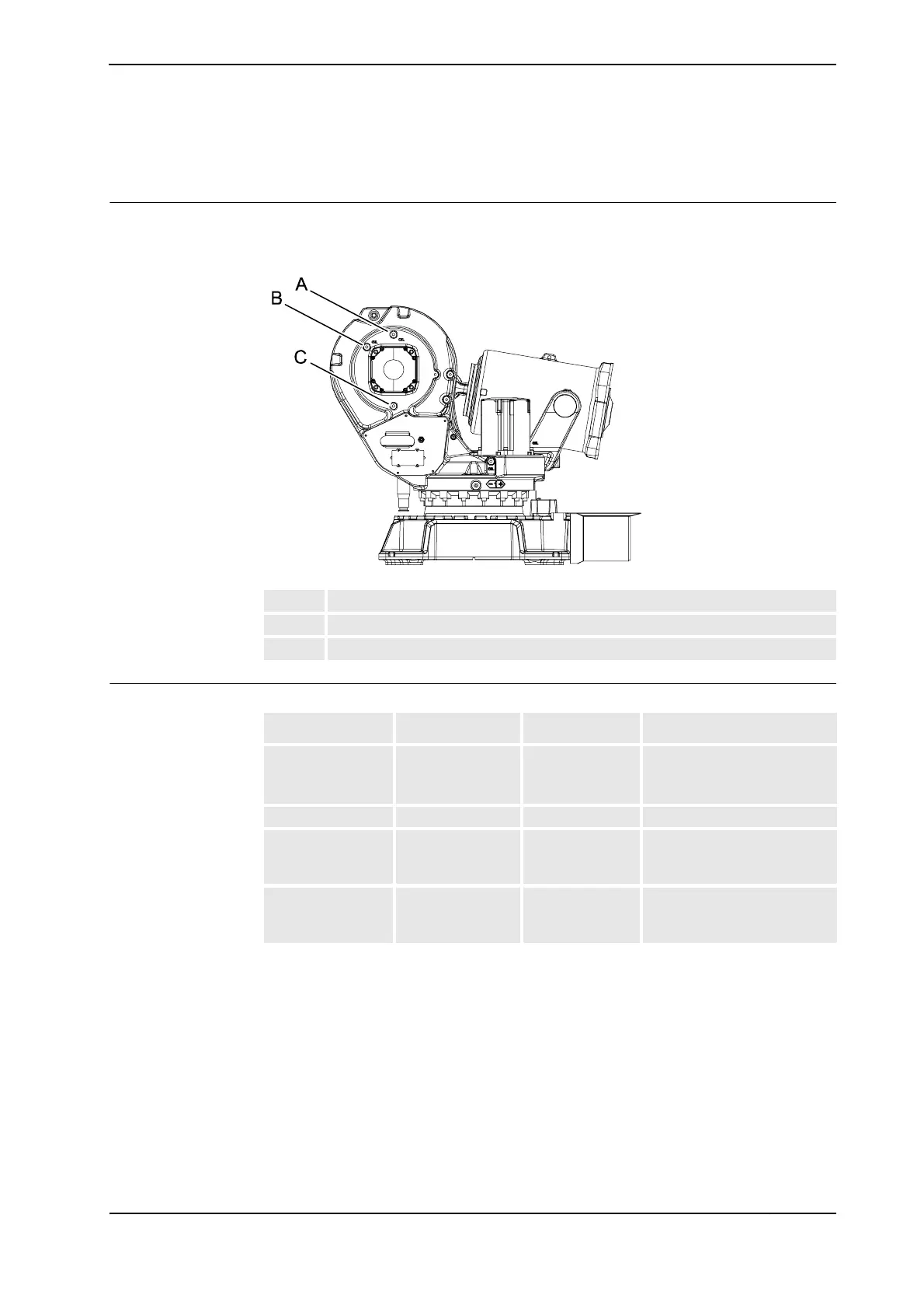 Page #159 background image