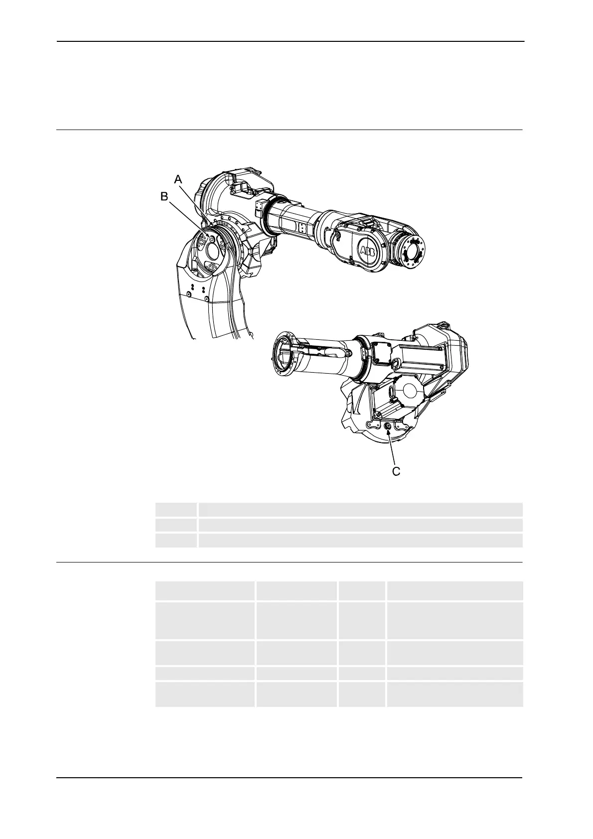 Page #162 background image