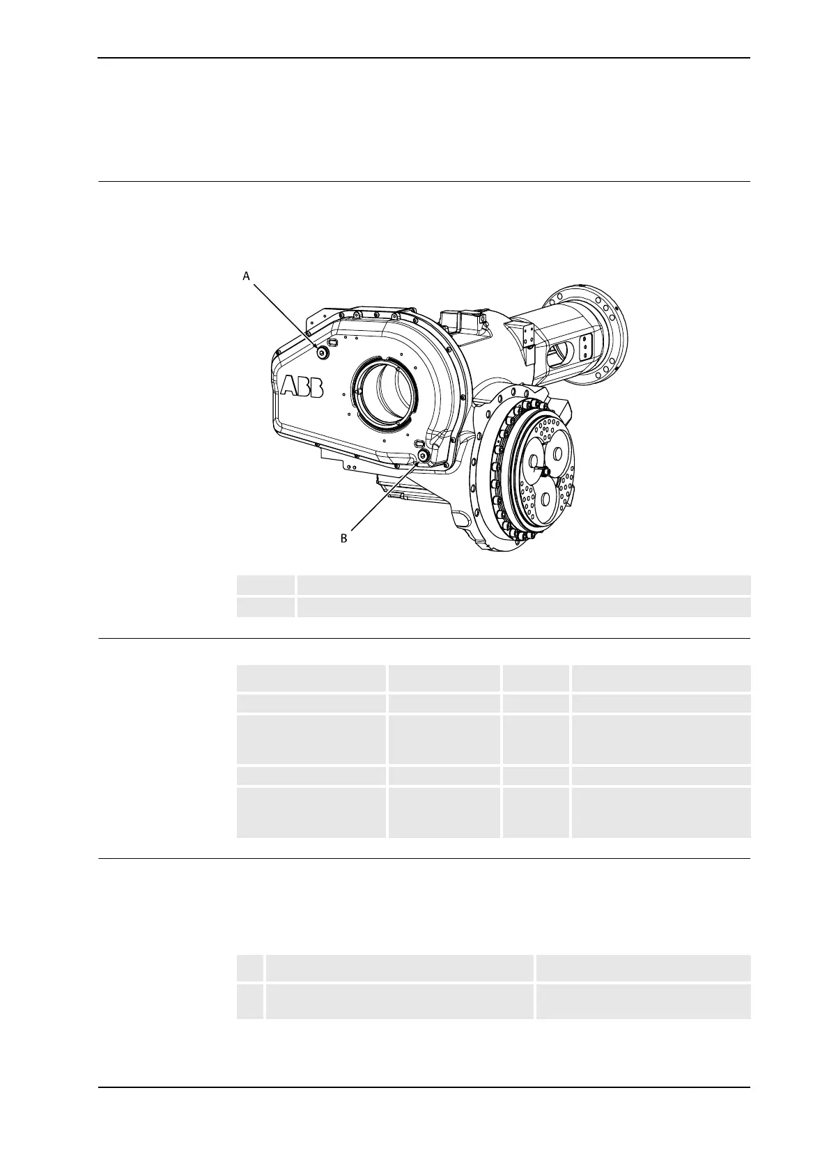 Page #165 background image