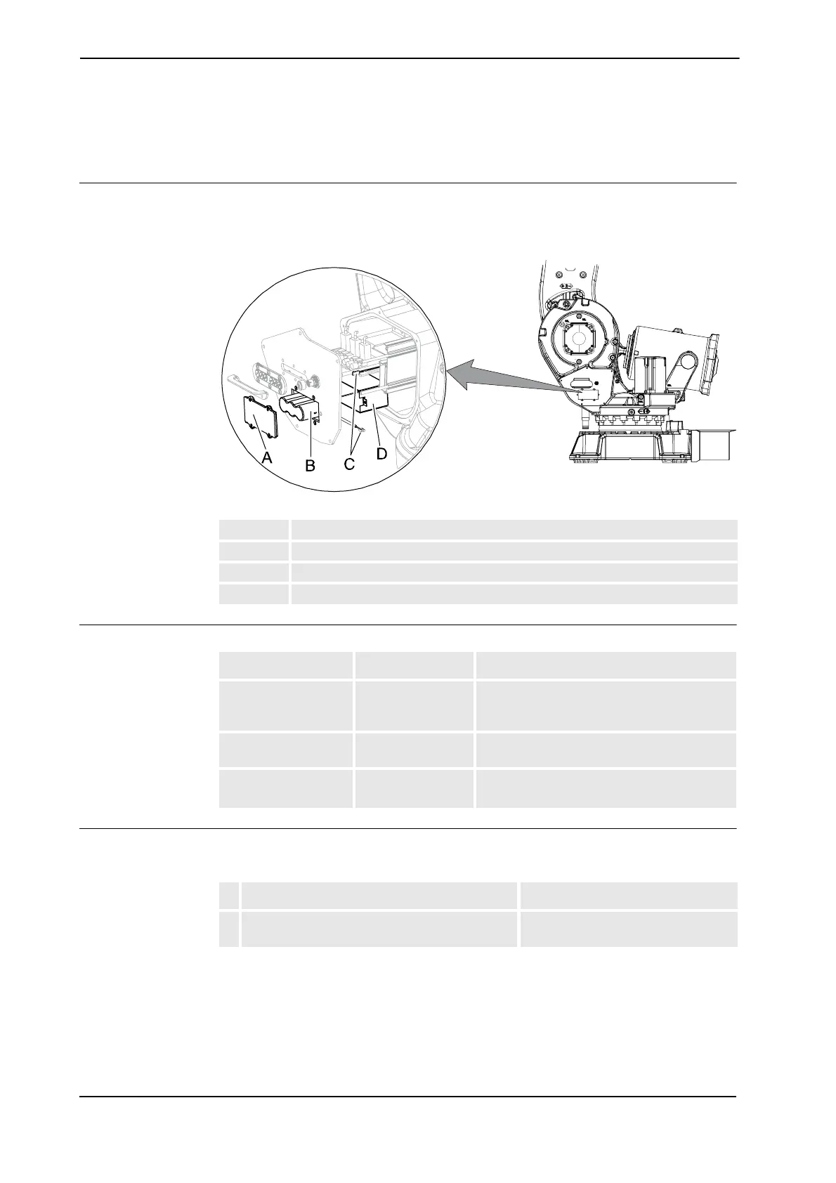 Page #174 background image