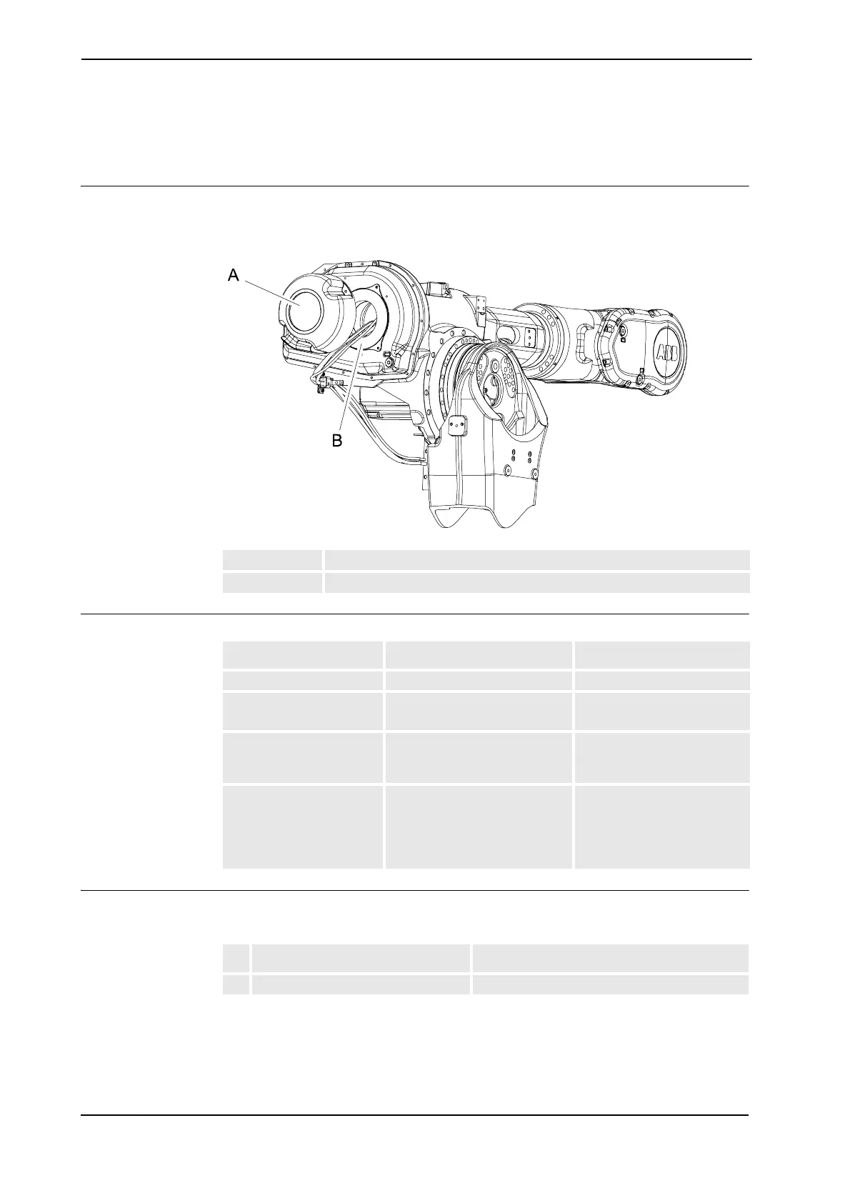 Page #182 background image