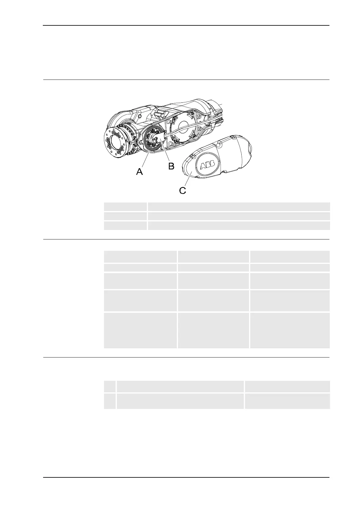 Page #185 background image
