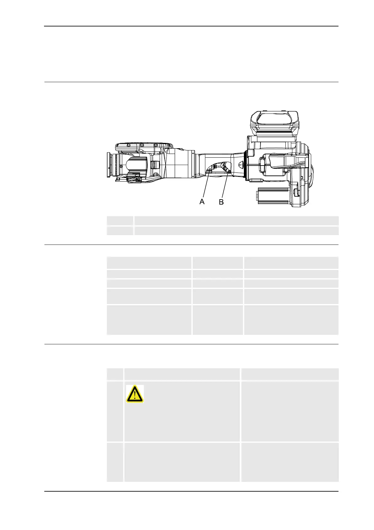 Page #207 background image