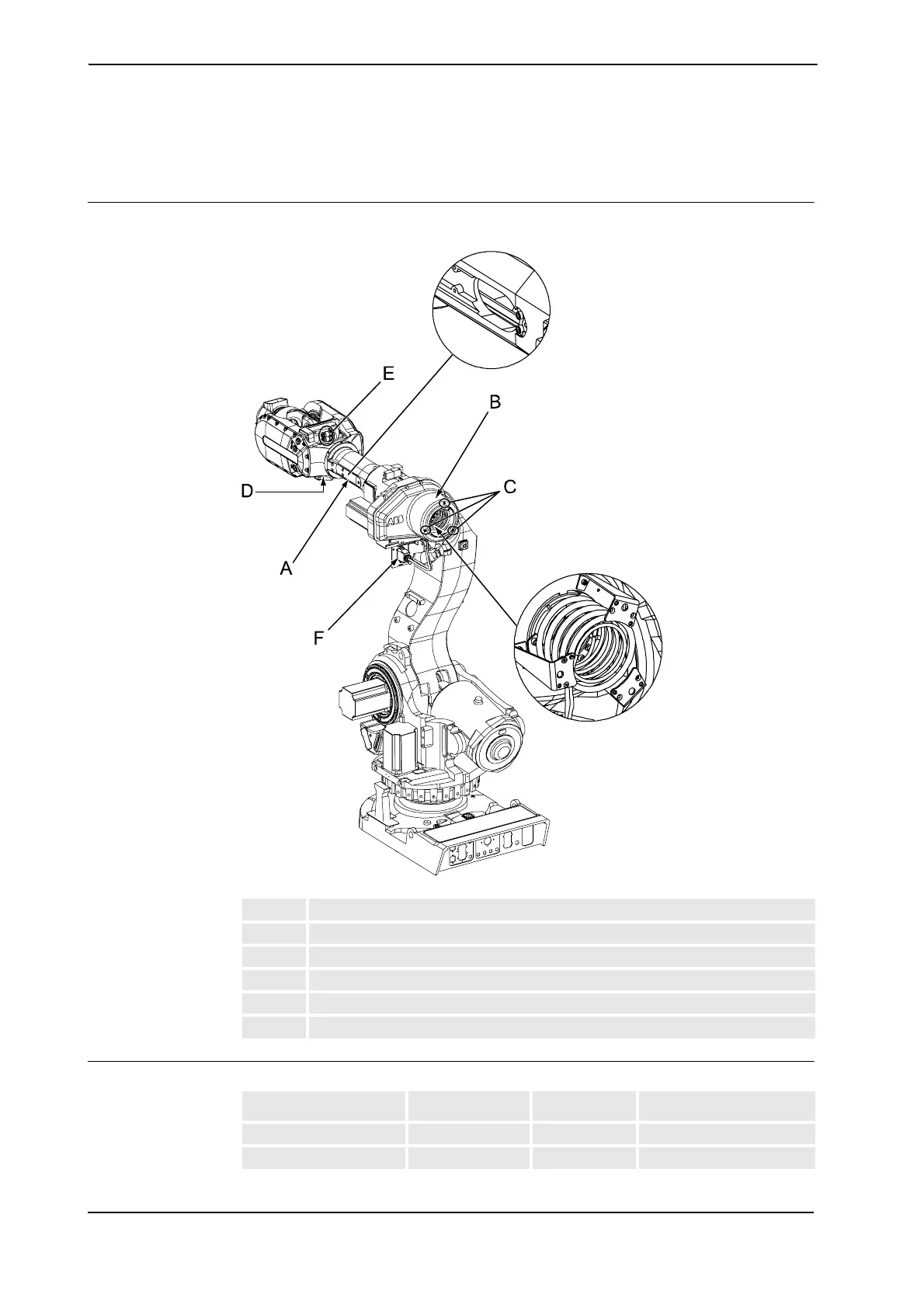 Page #230 background image