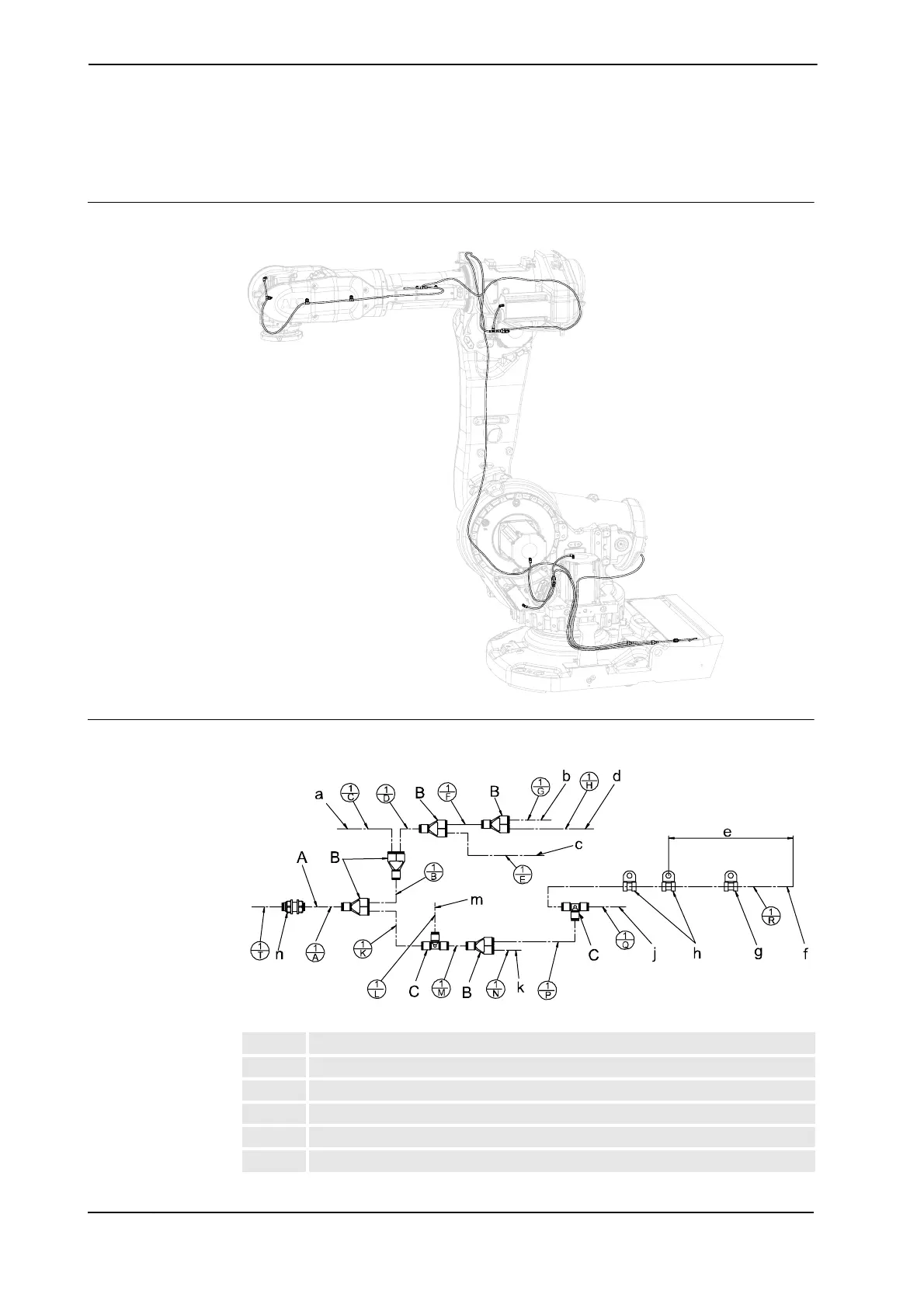 Page #244 background image