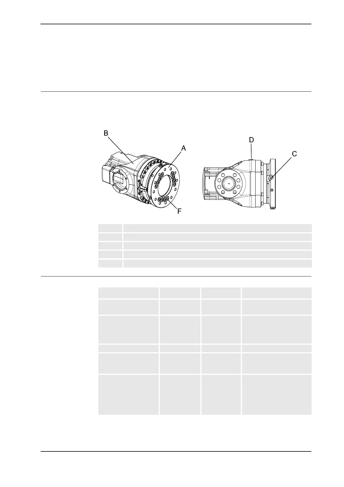 Page #251 background image