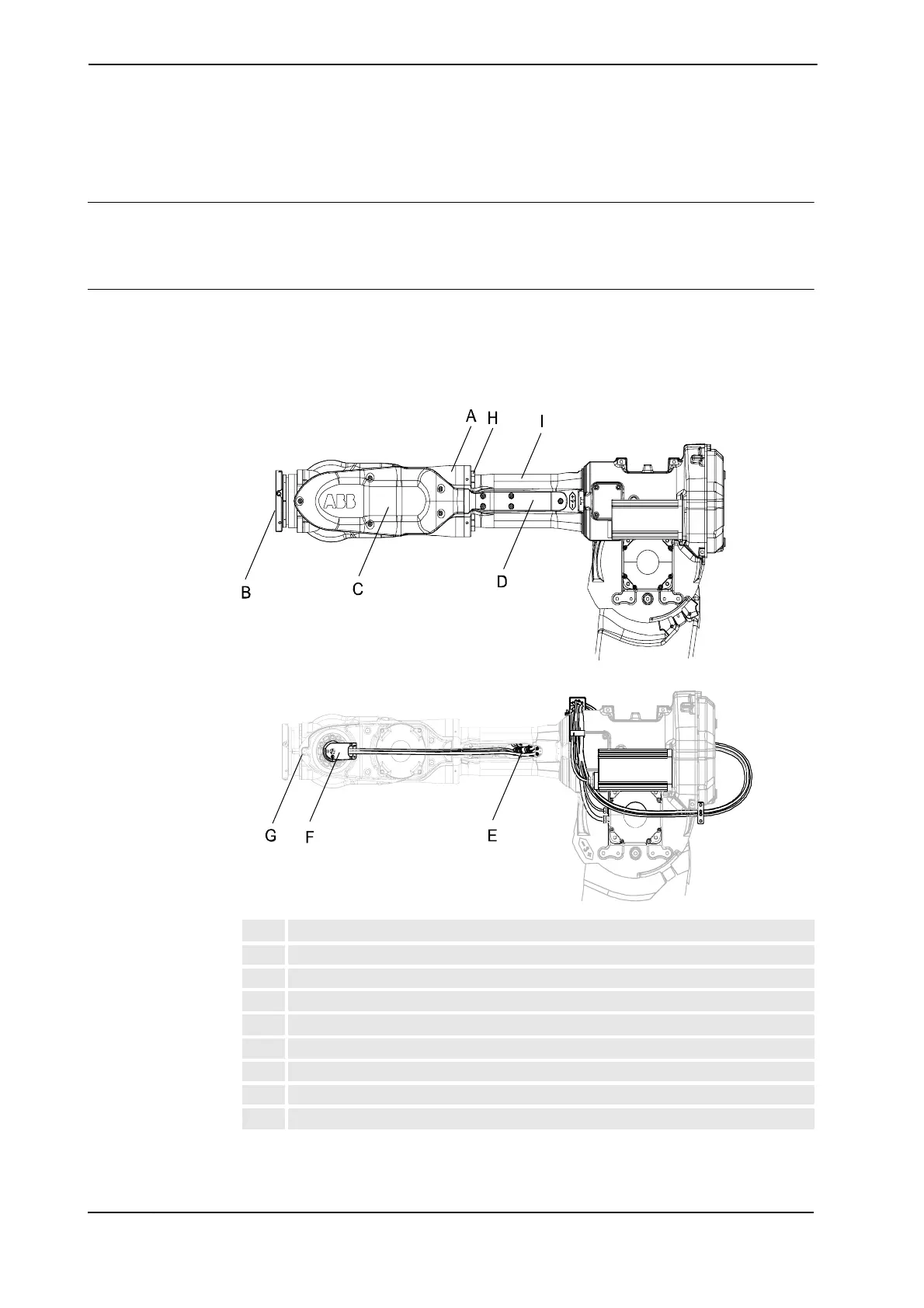 Page #254 background image
