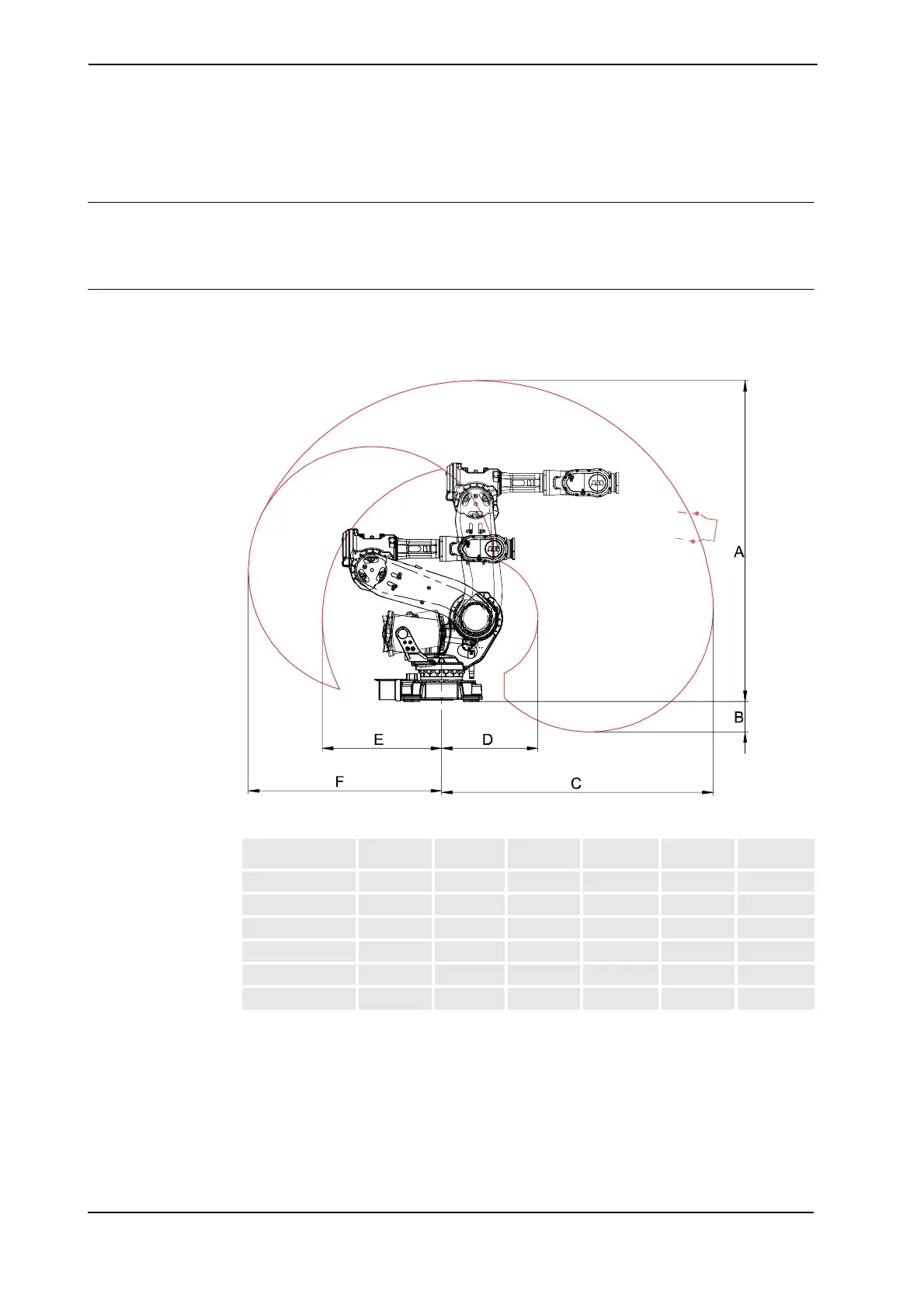 Page #52 background image