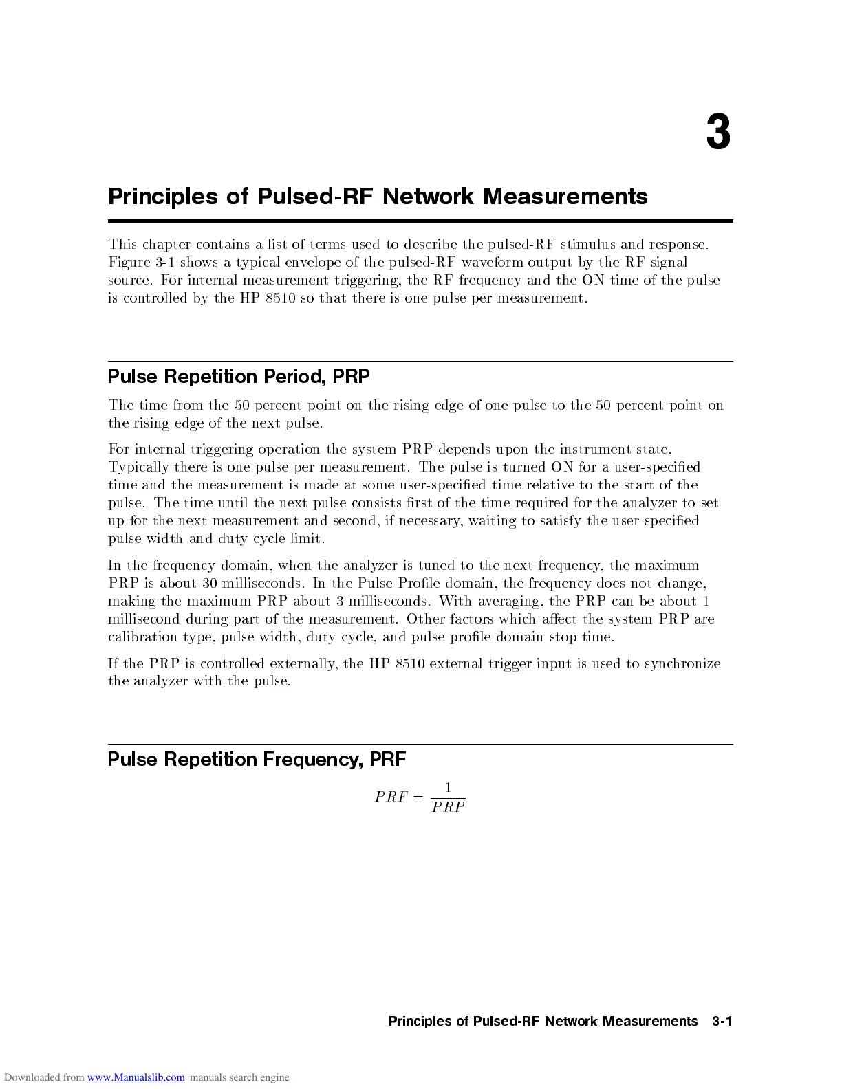 Page #18 background image