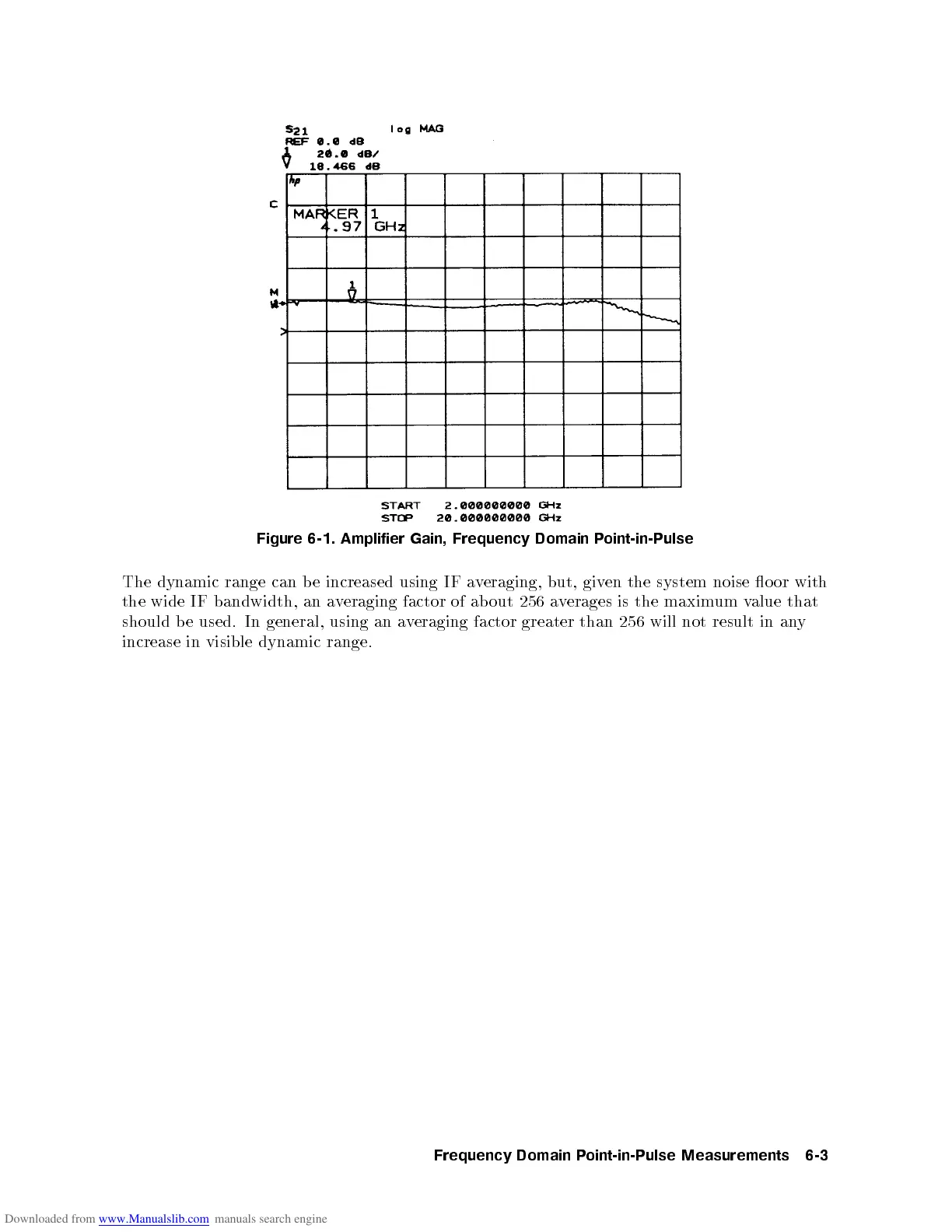 Page #38 background image