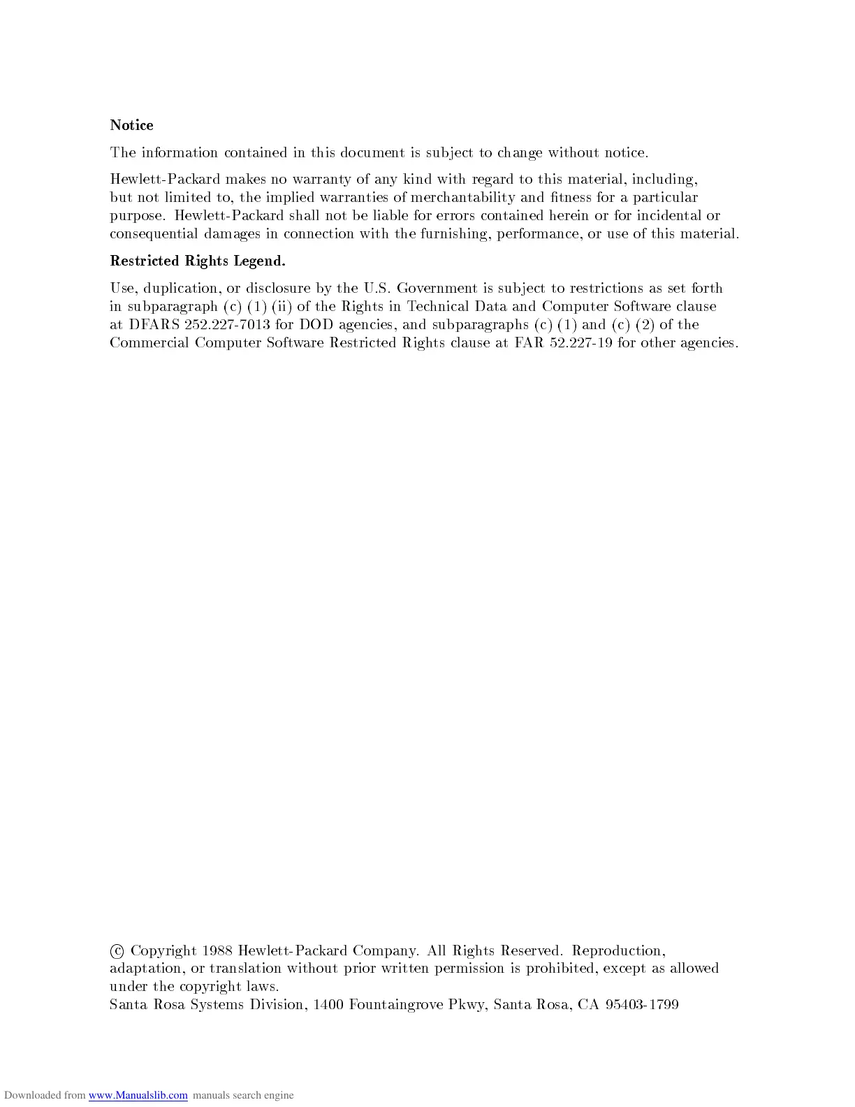 Page #3 background image