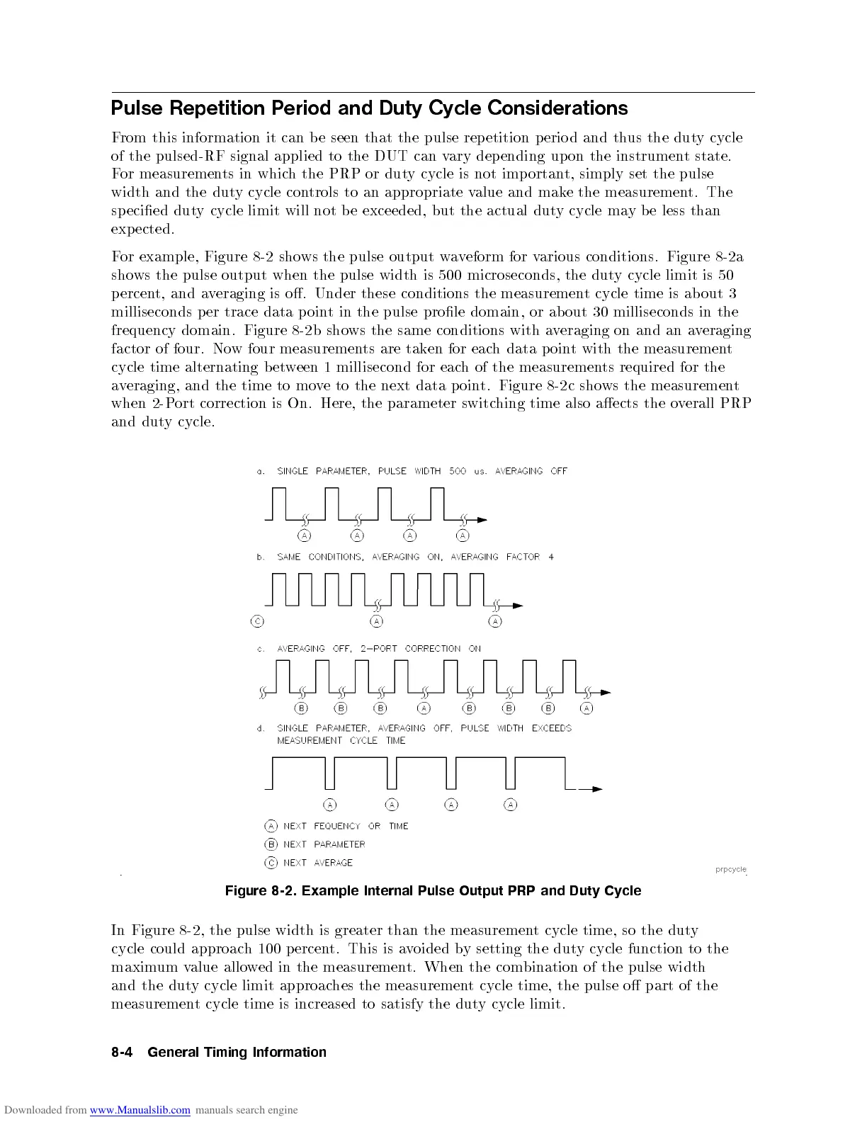Page #51 background image