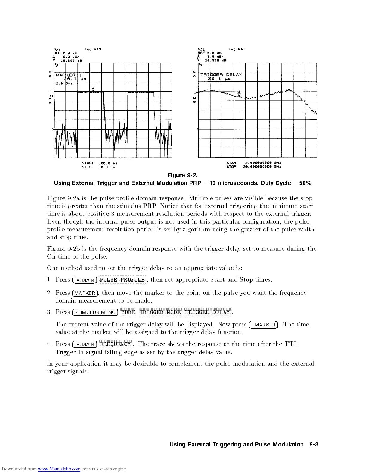 Page #56 background image