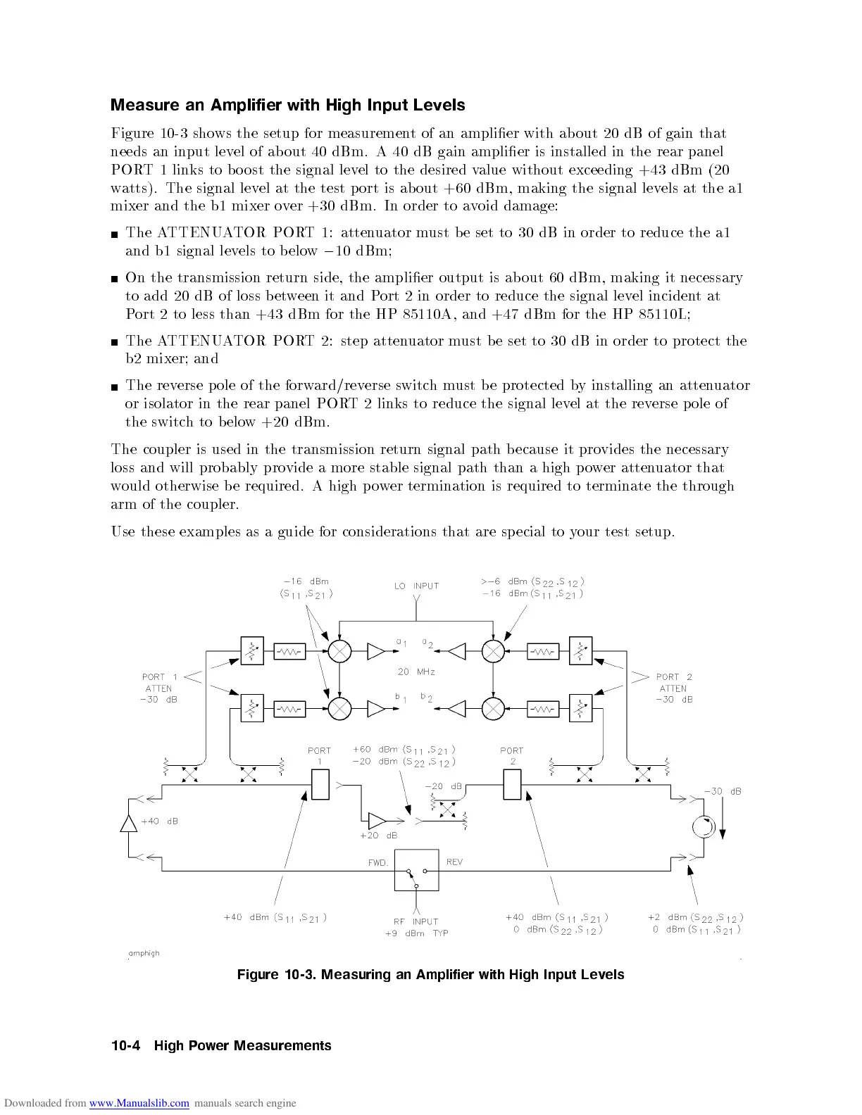 Page #61 background image