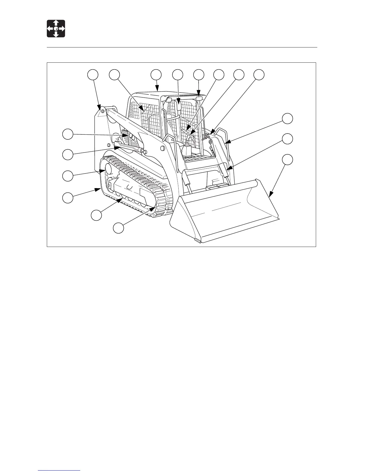 Page #42 background image