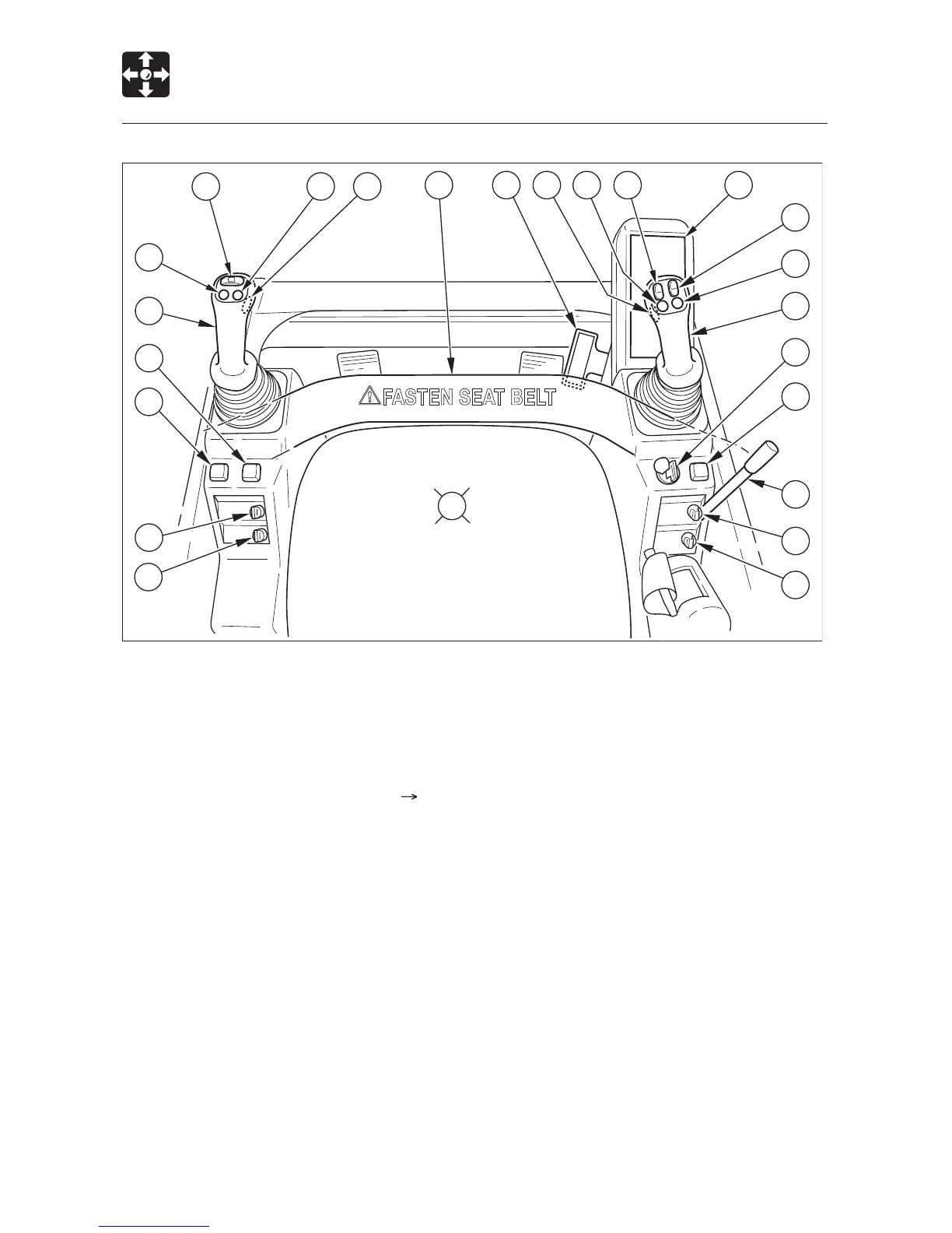 Page #43 background image