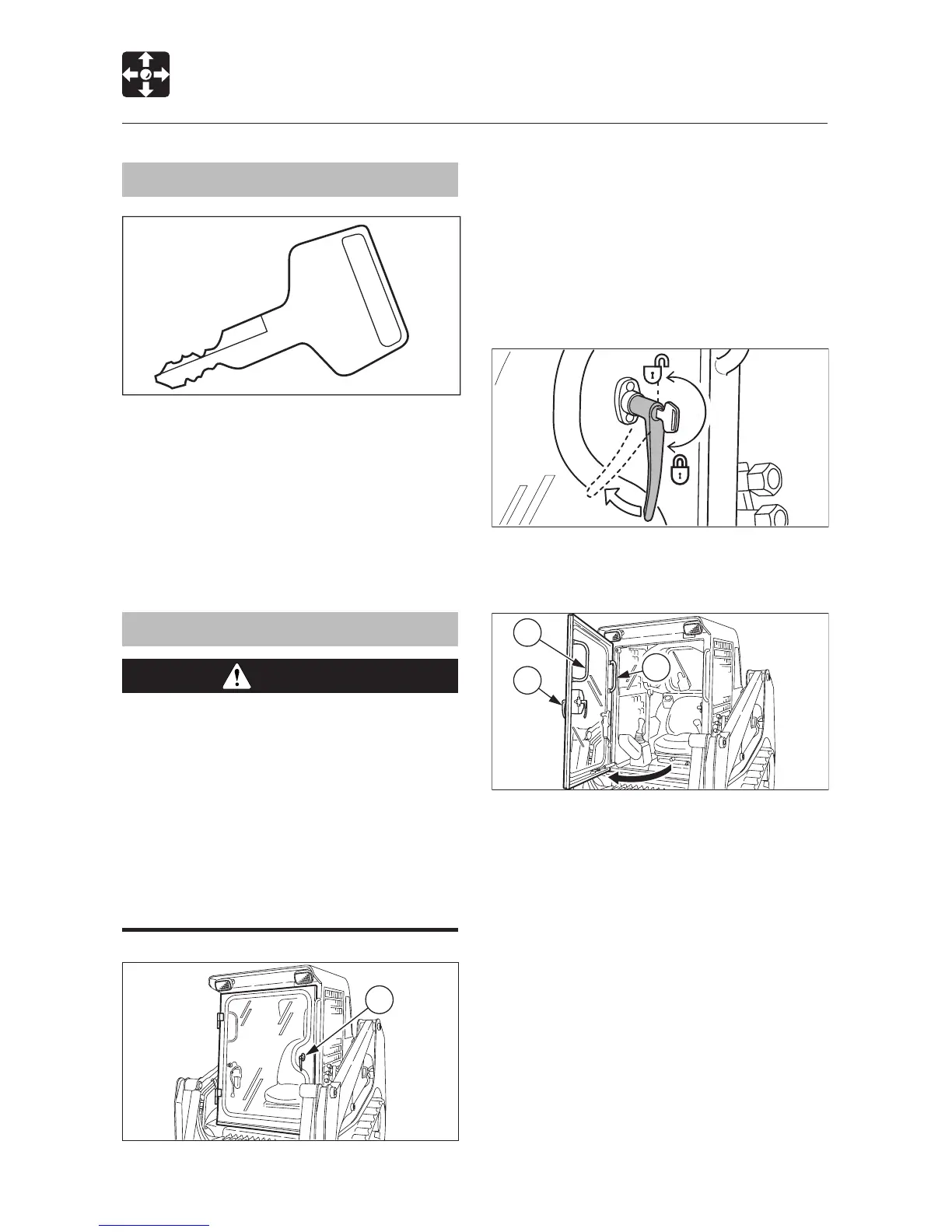 Page #44 background image
