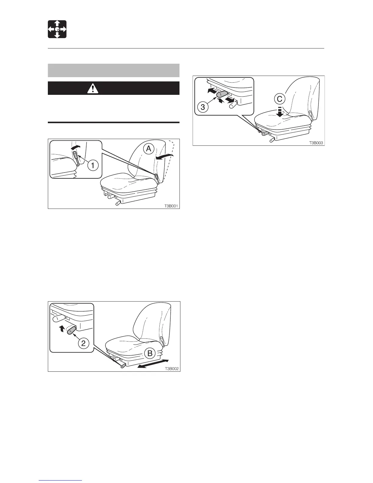 Page #50 background image