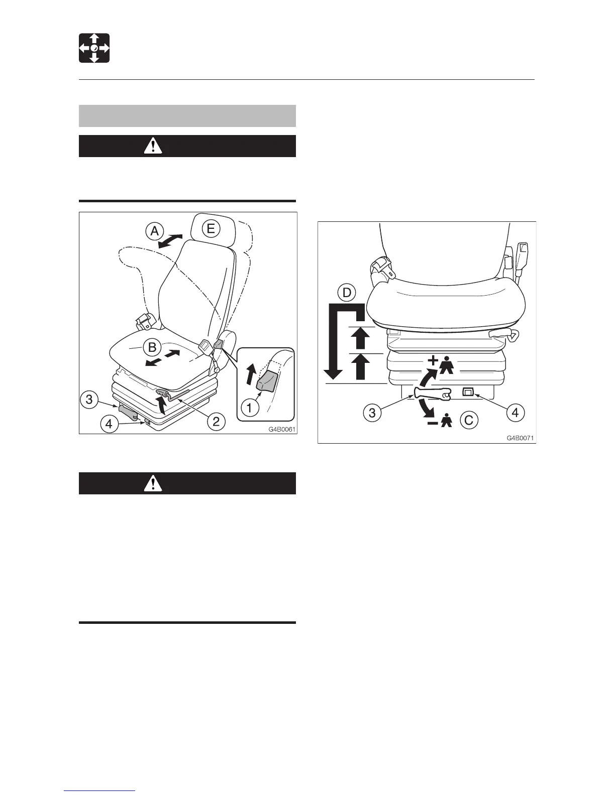 Page #52 background image