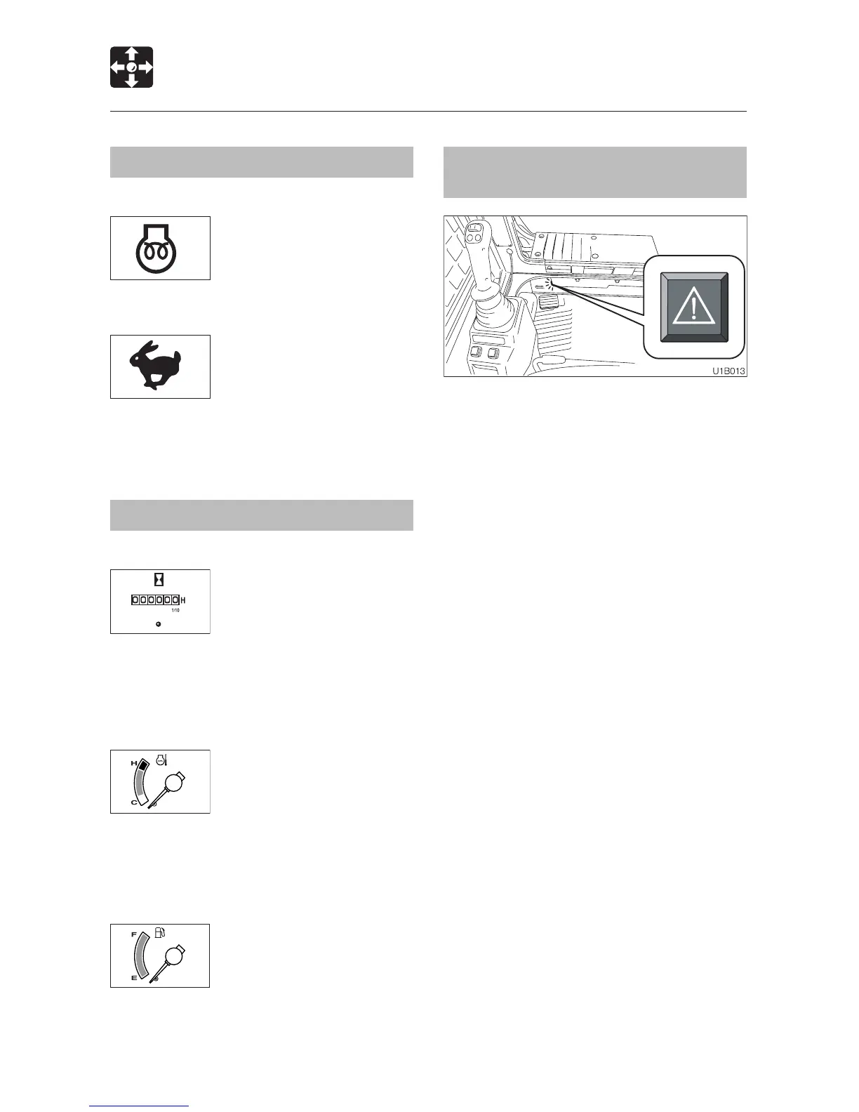 Page #55 background image