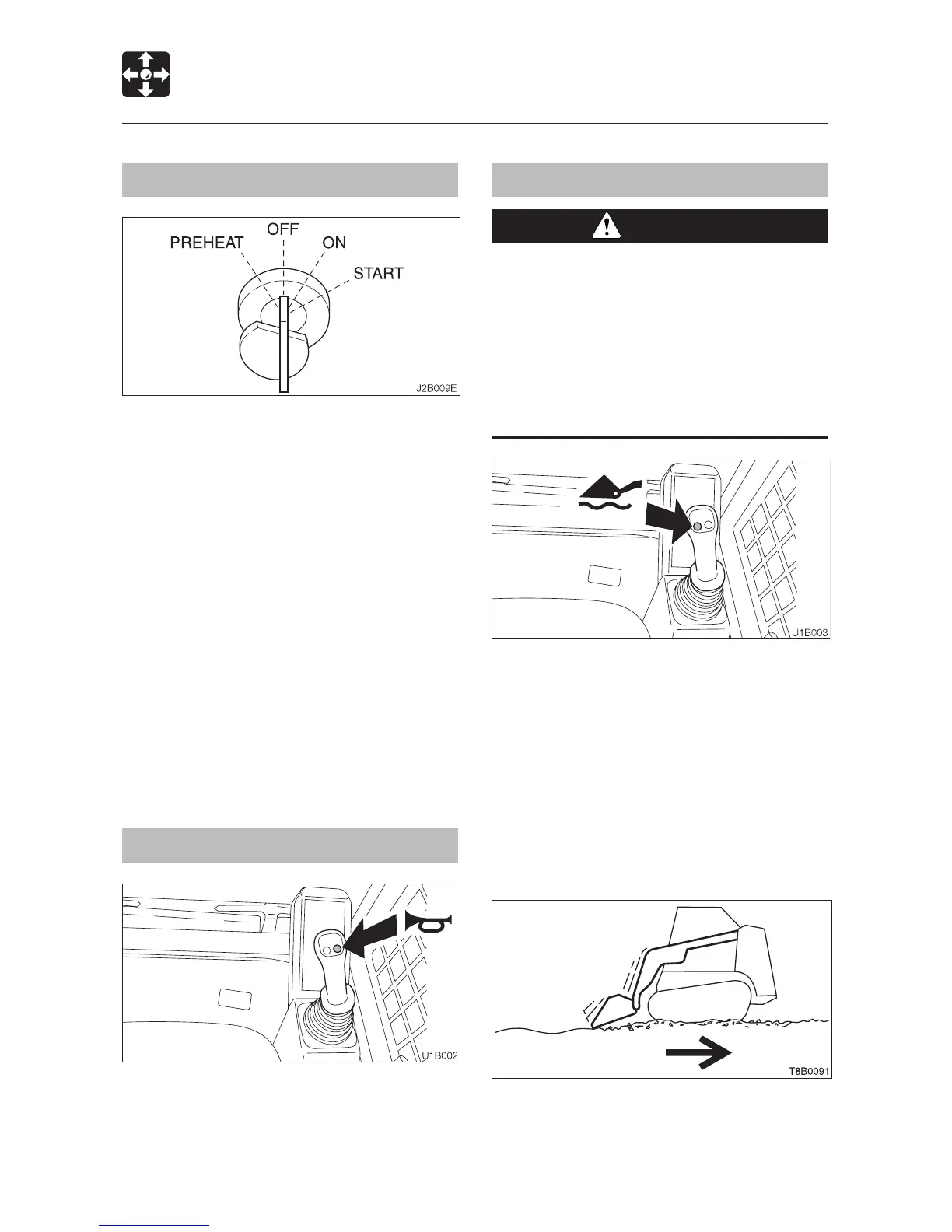 Page #56 background image