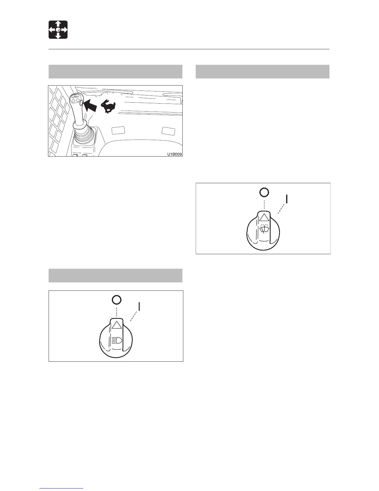 Page #60 background image
